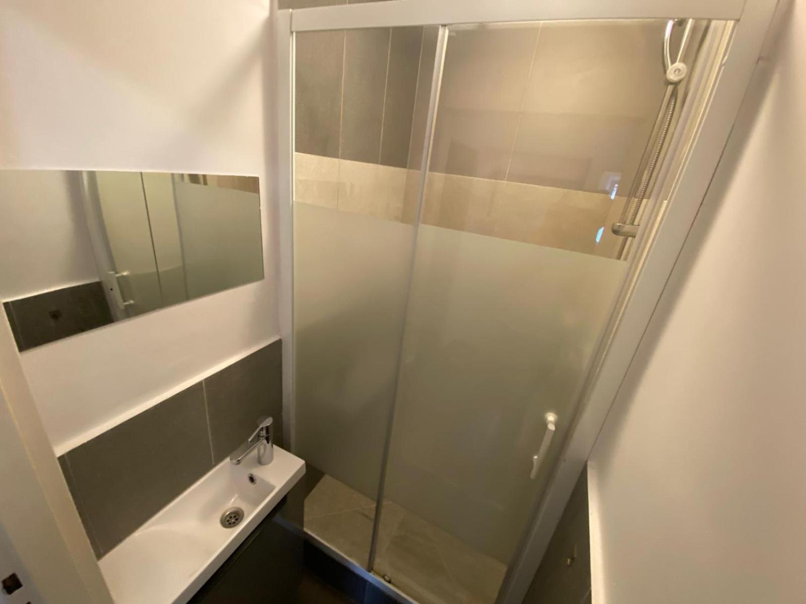 Fantastic-Inn Warszawa - NS27