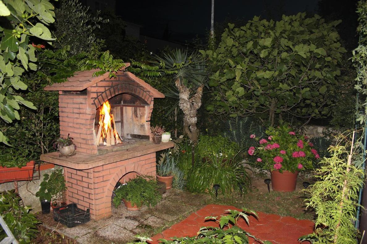 Photo 21