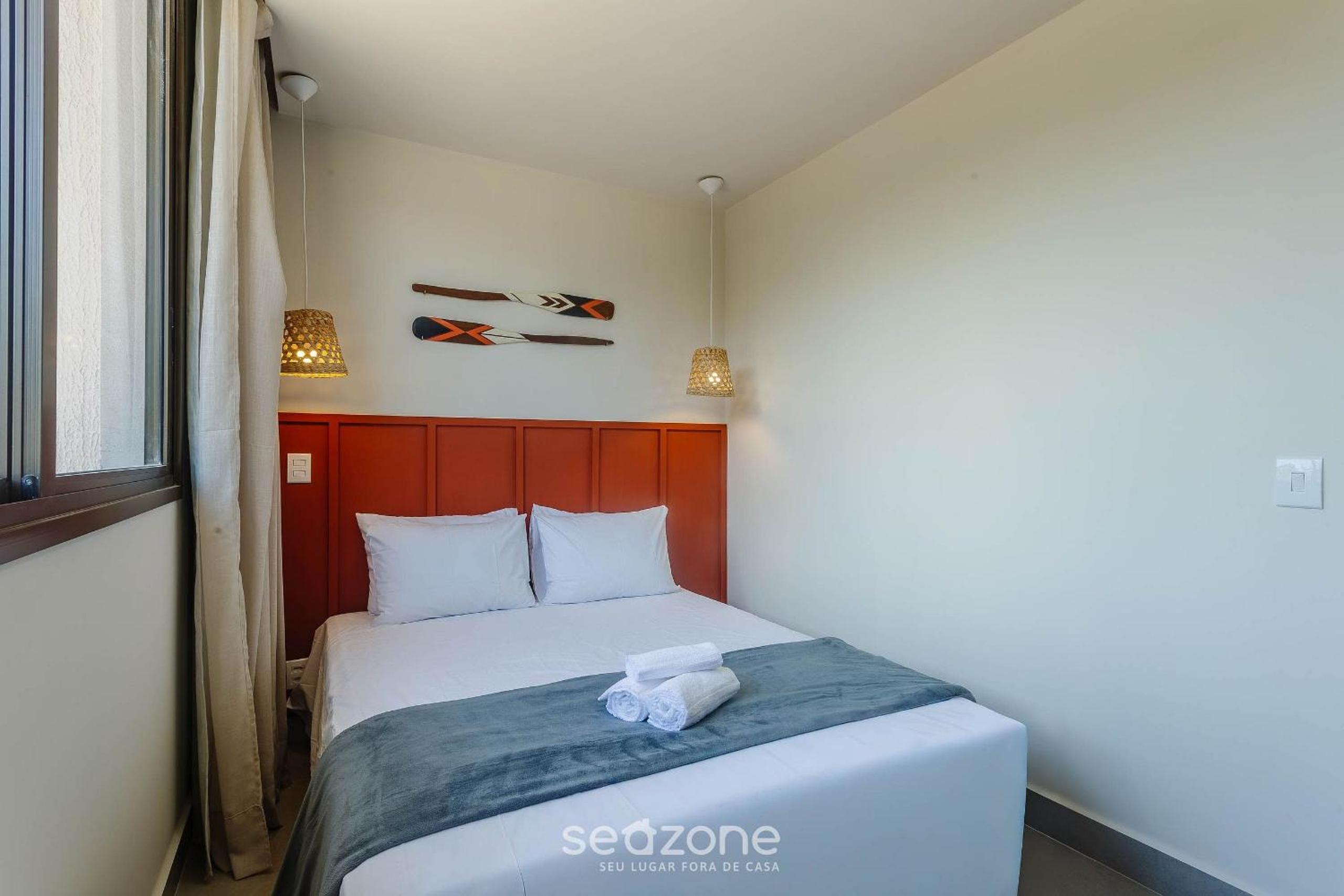 Your exclusive stay just steps from the sea - BBC