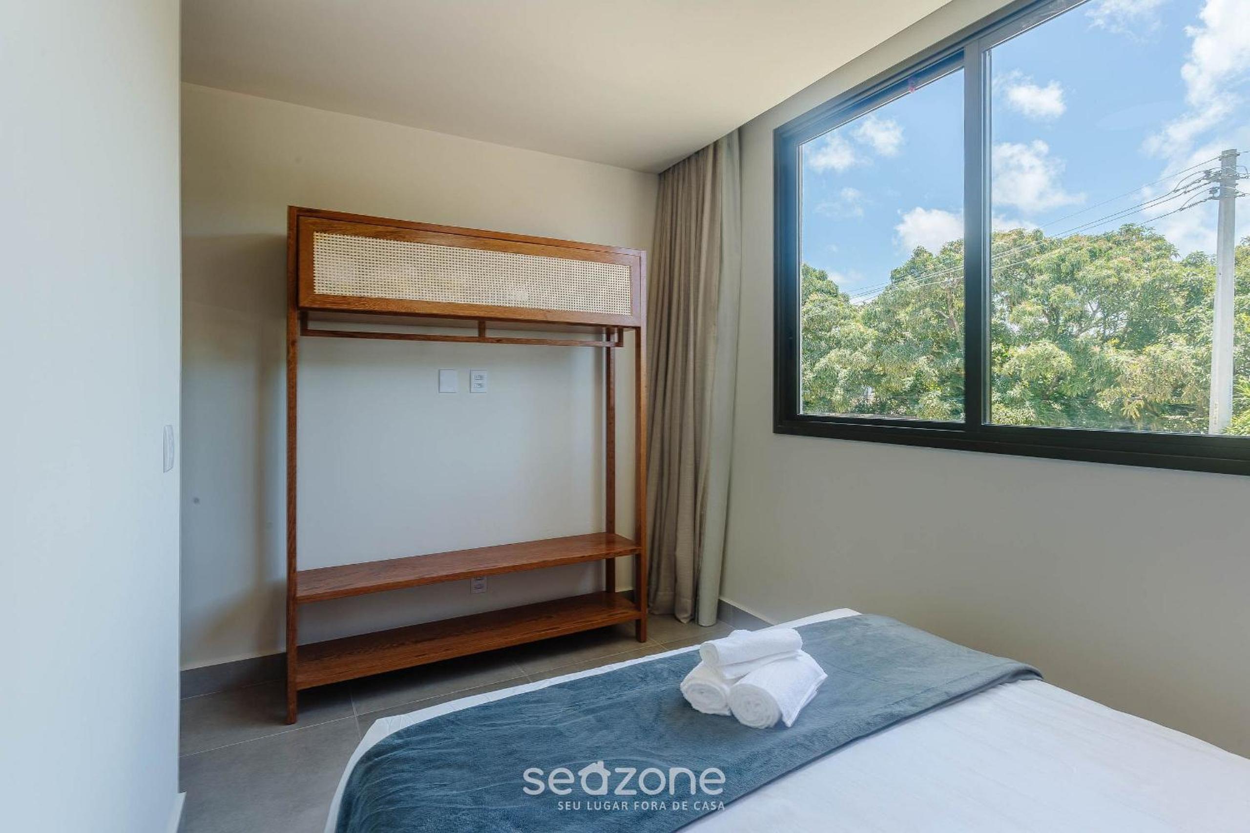 Your exclusive stay just steps from the sea - BBC