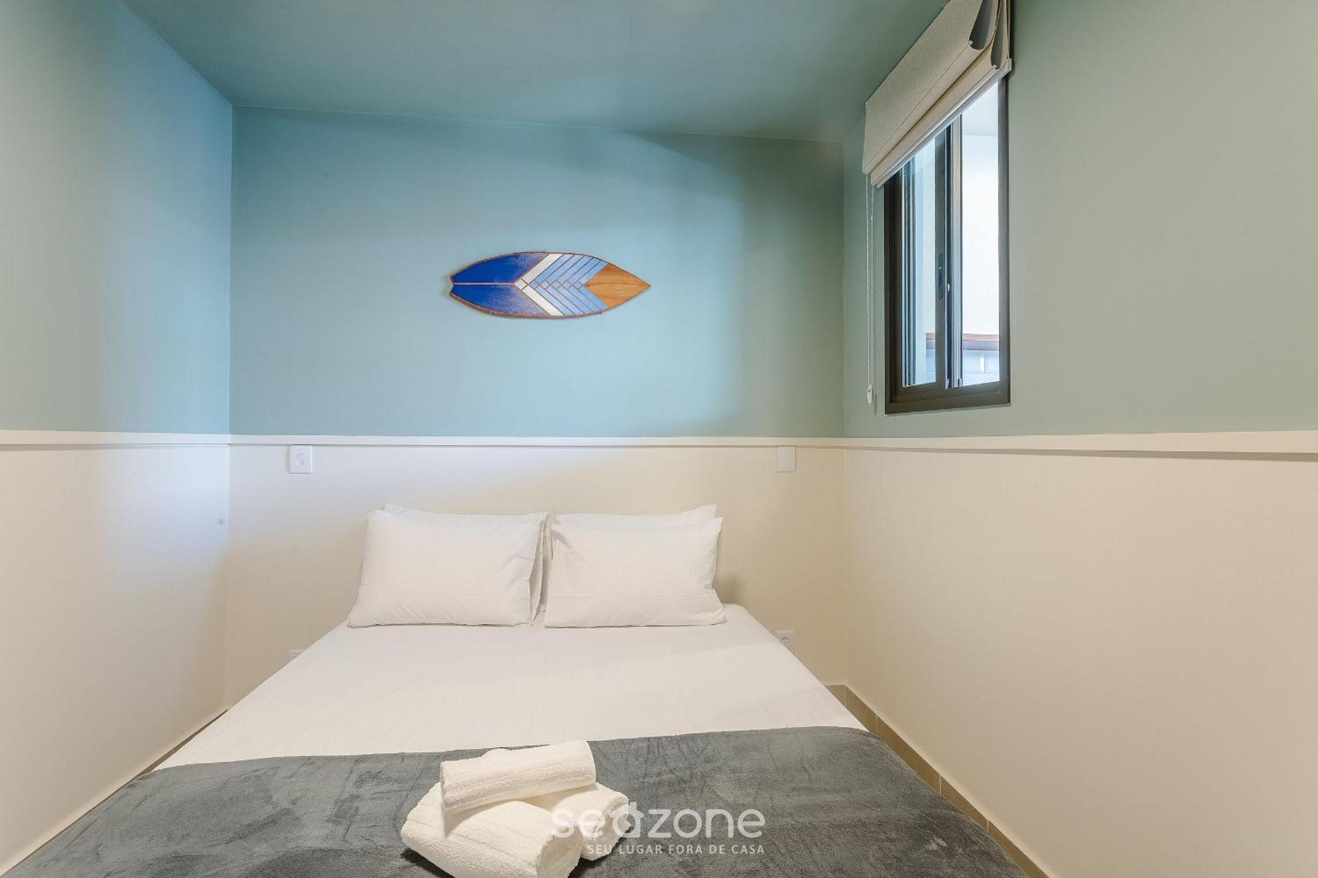 Your exclusive stay just steps from the sea - BBC
