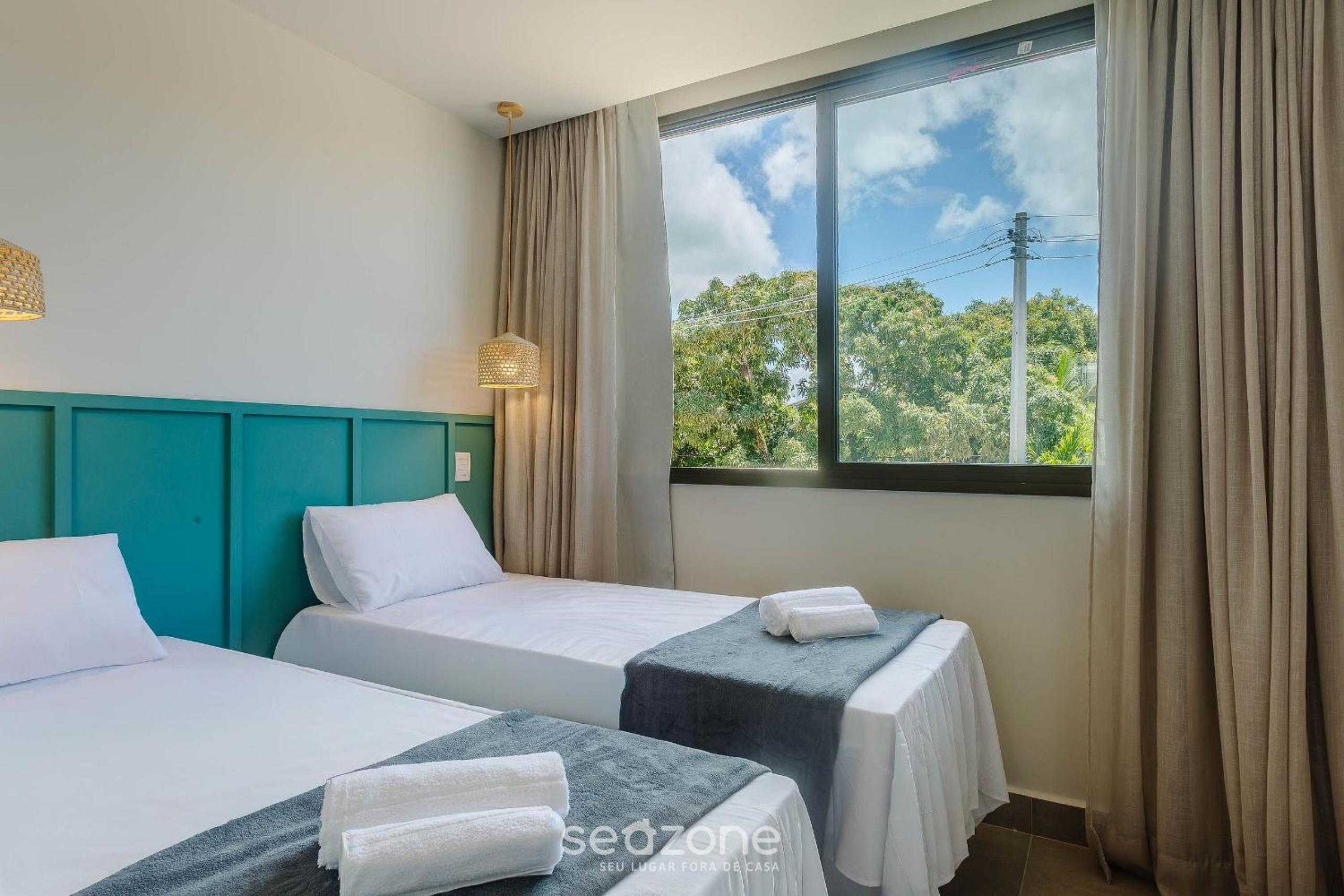 Your exclusive stay just steps from the sea - BBC