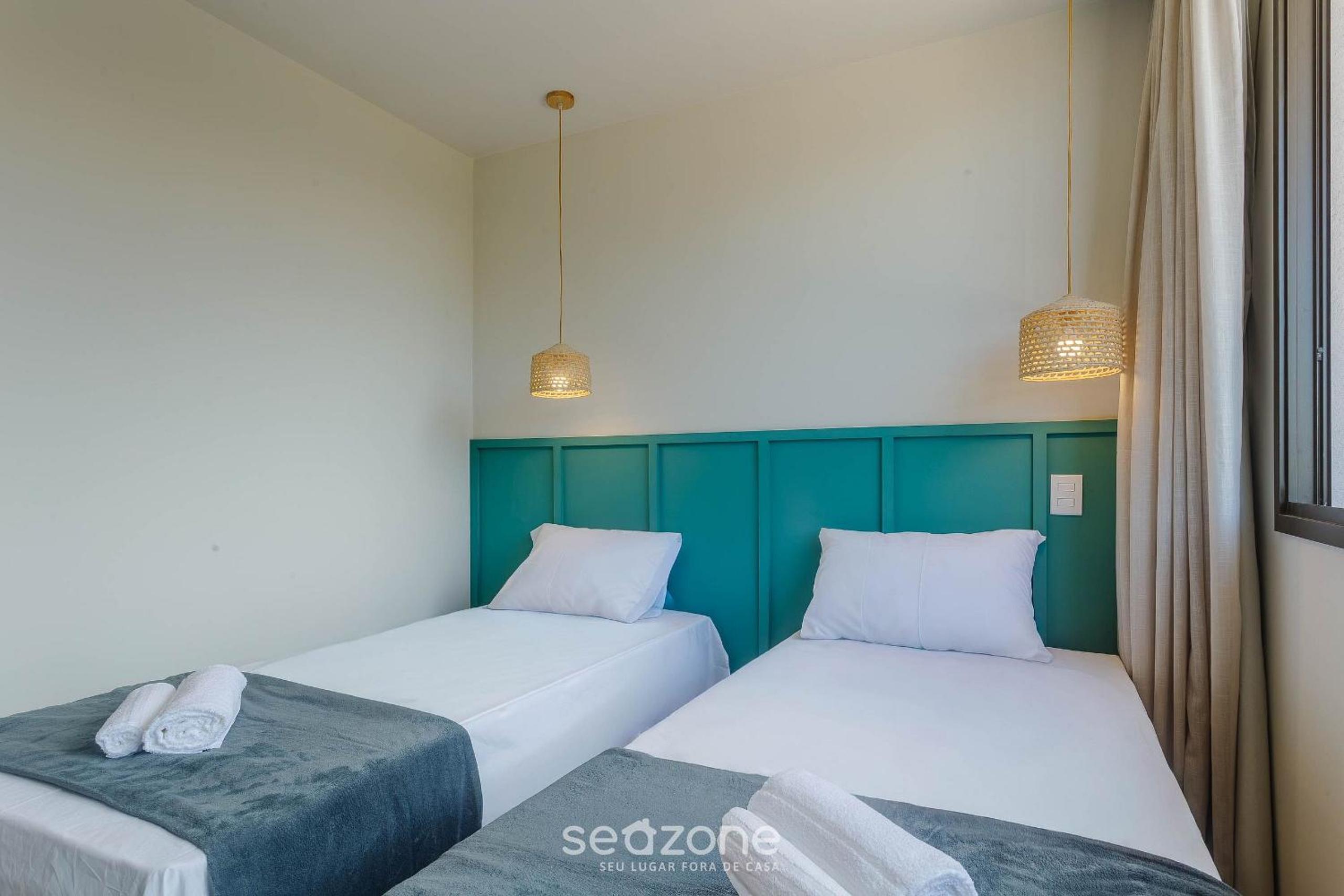 Your exclusive stay just steps from the sea - BBC