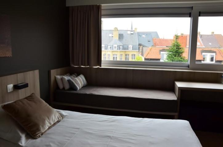 B&B 't Withuis