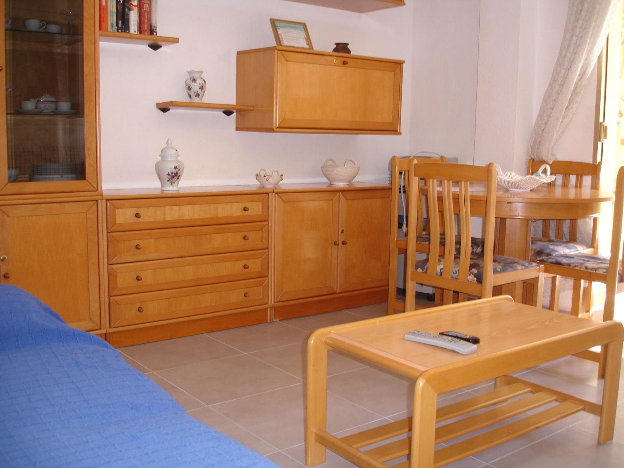 Rinconada Real - Zand Properties