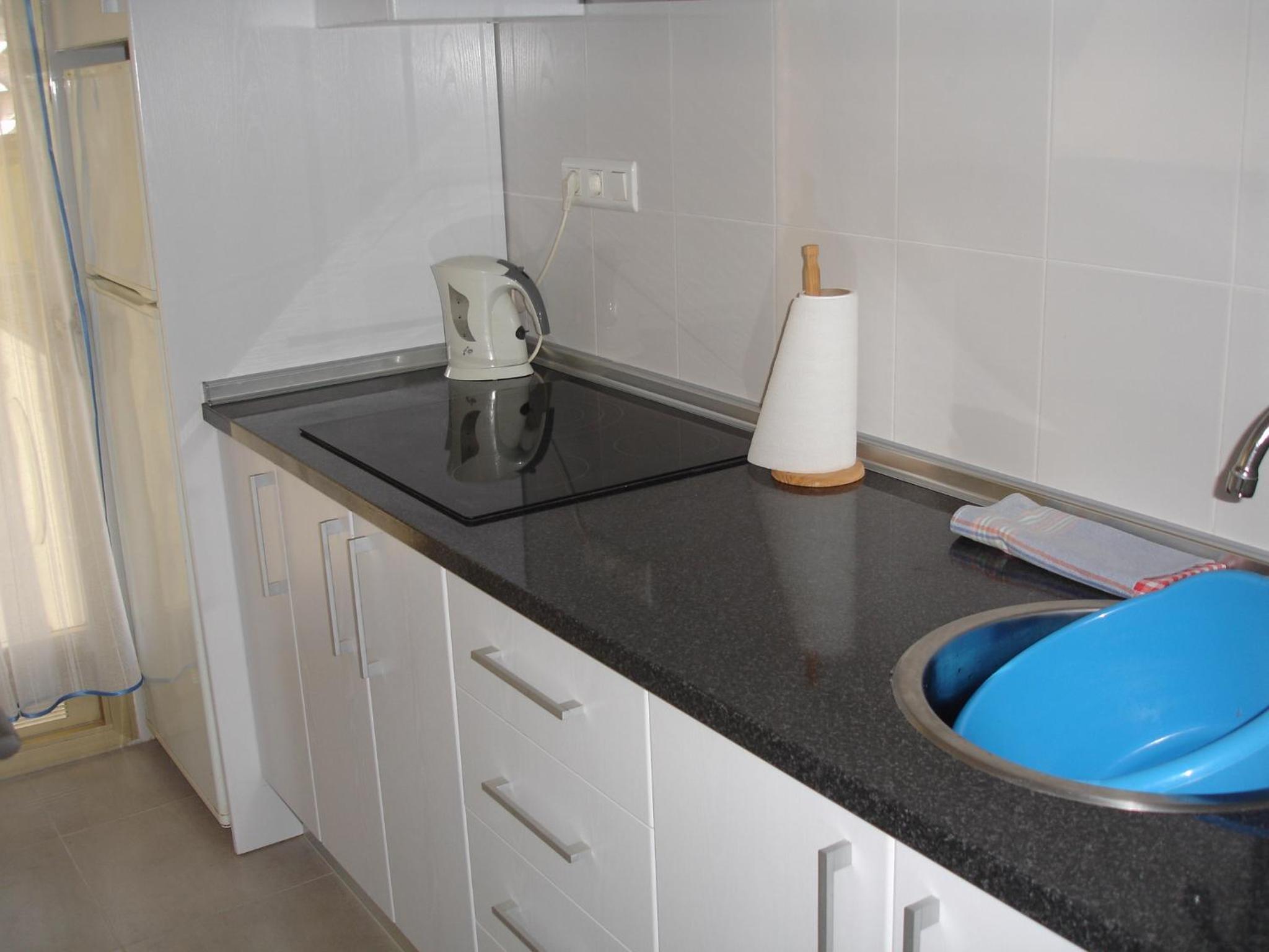 Rinconada Real - Zand Properties
