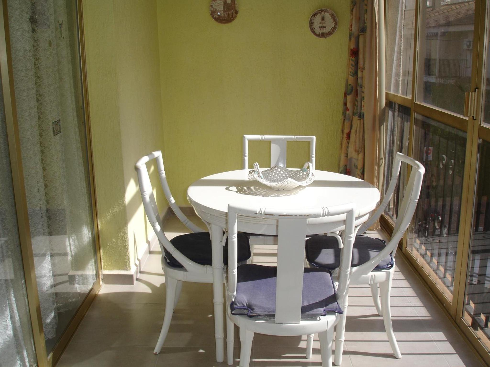Rinconada Real - Zand Properties