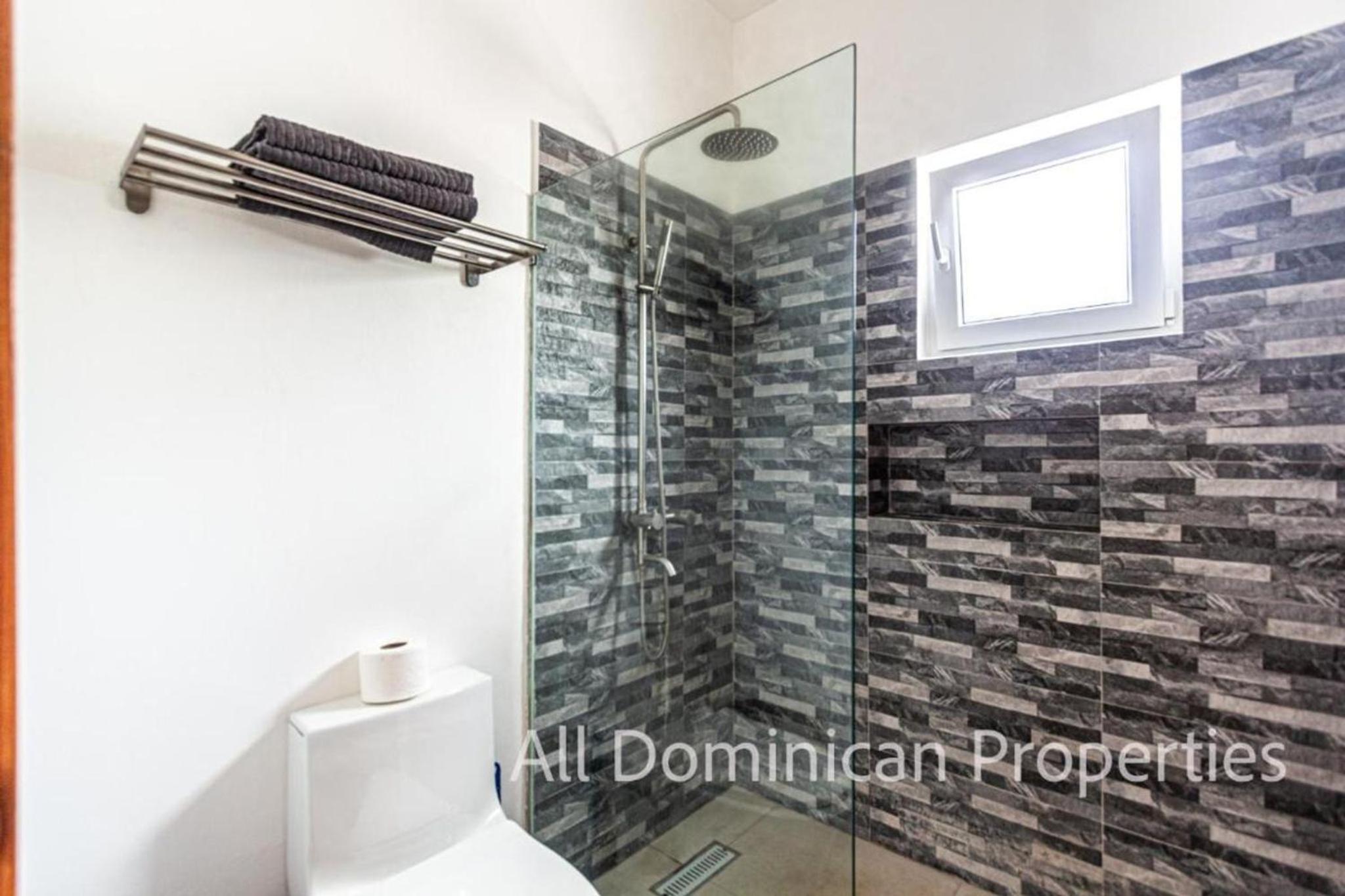 Sosua Ocean Village, Villas 24