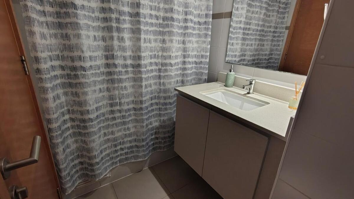 Oceana Suites Sunset Valley