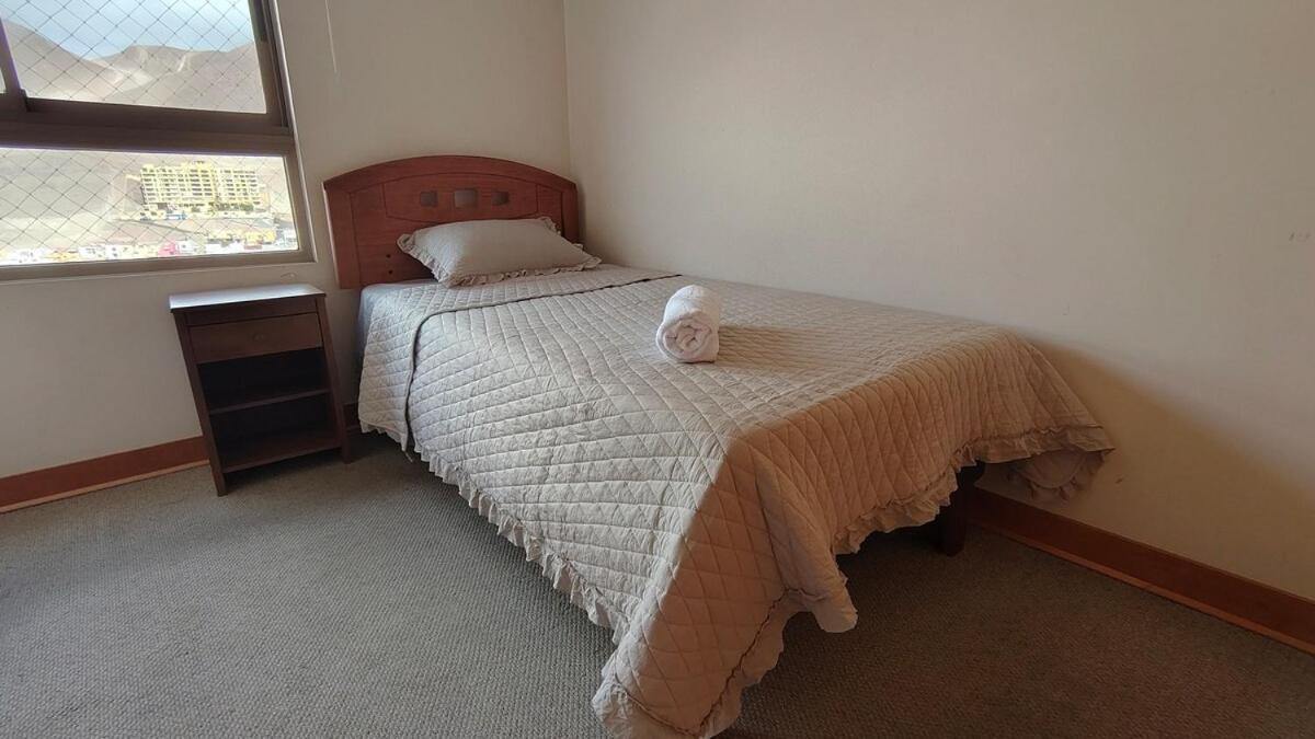 Oceana Suites Sunset Valley