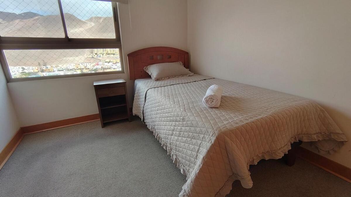 Oceana Suites Sunset Valley