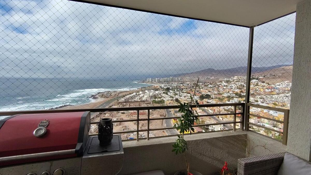 Oceana Suites Sunset Valley