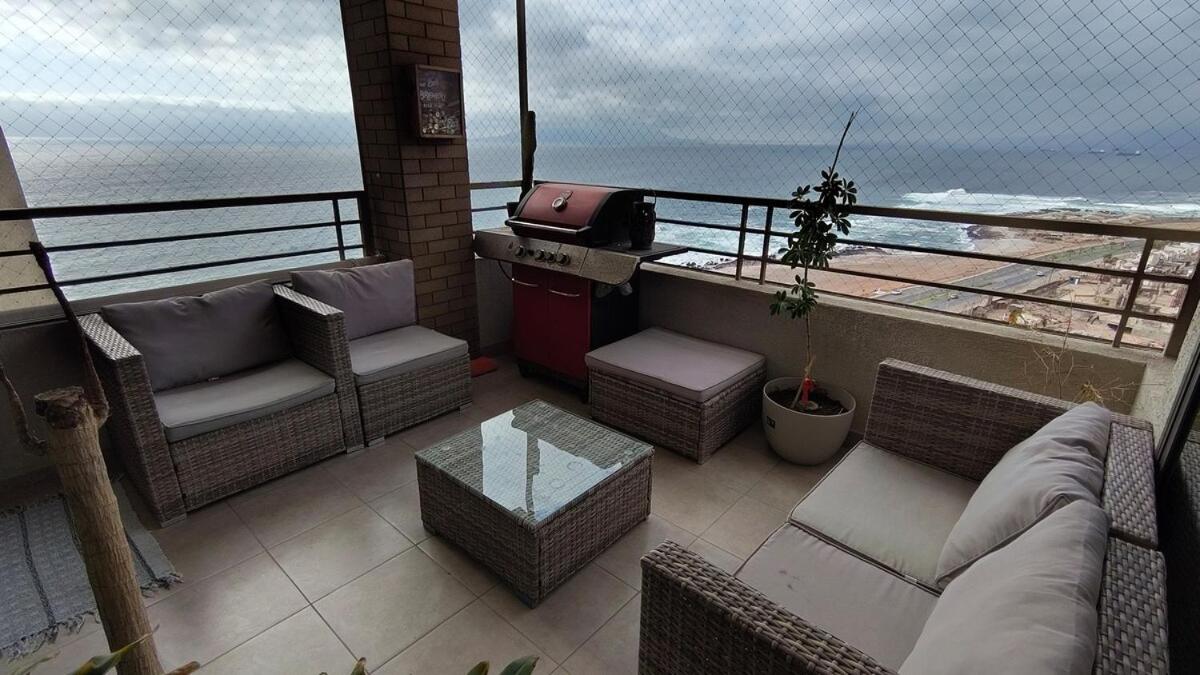 Oceana Suites Sunset Valley