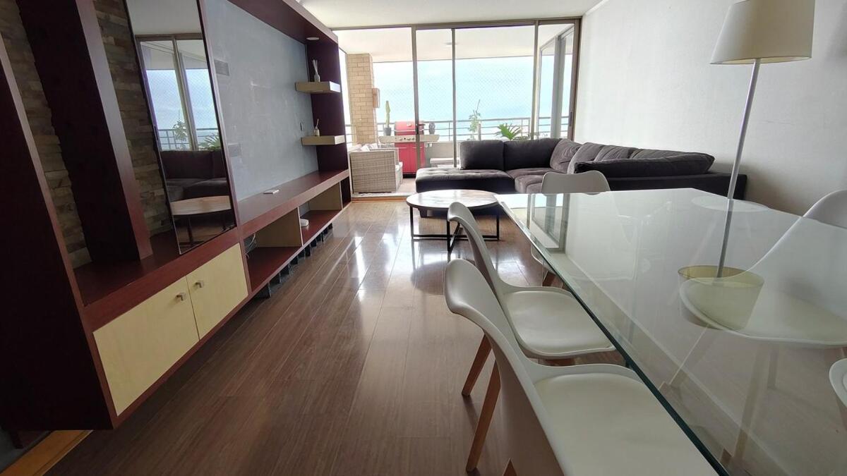 Oceana Suites Sunset Valley