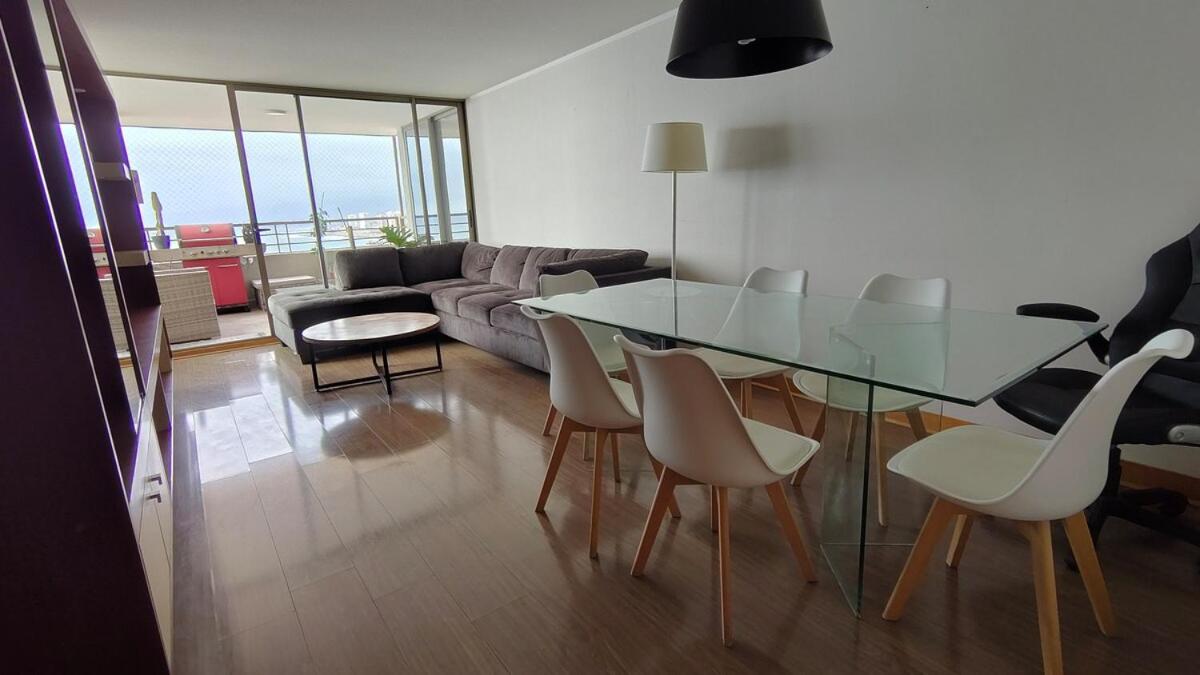 Oceana Suites Sunset Valley