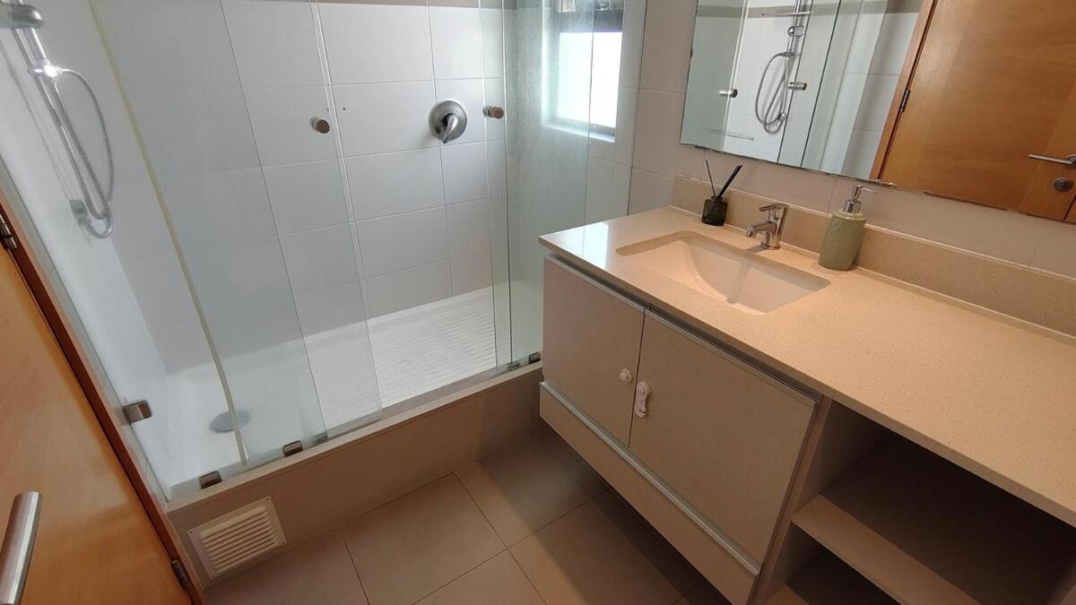 Oceana Suites Sunset Valley