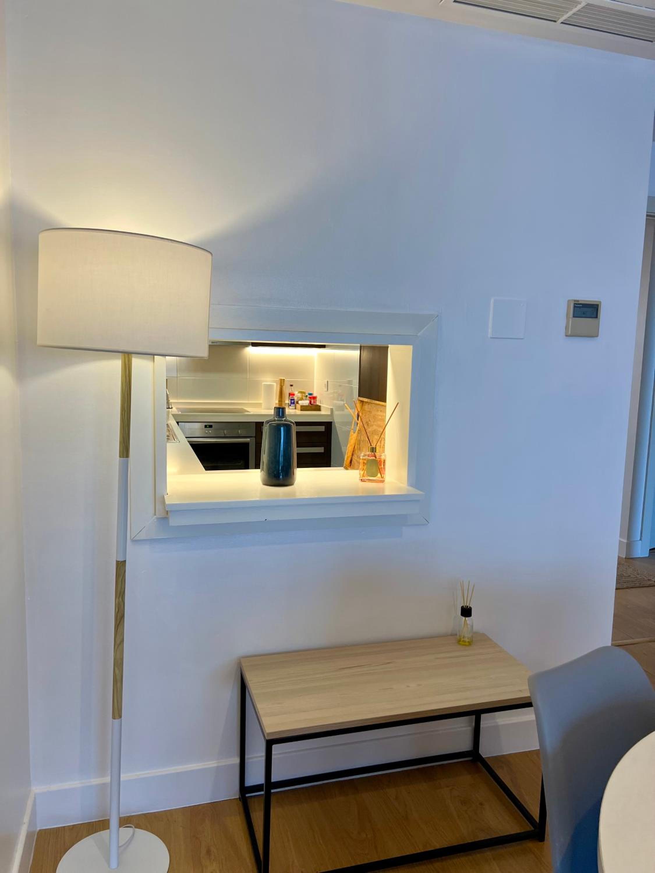 BEACHFRONT Premium Casares del Mar