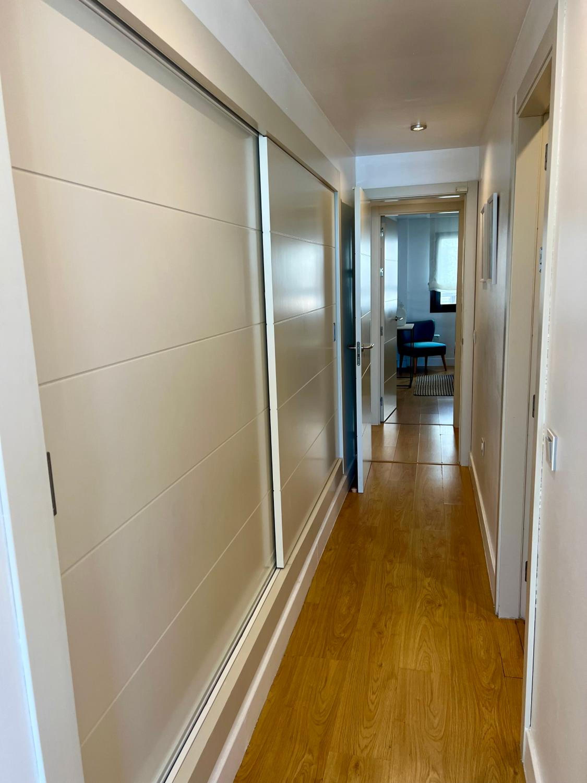 BEACHFRONT Premium Casares del Mar