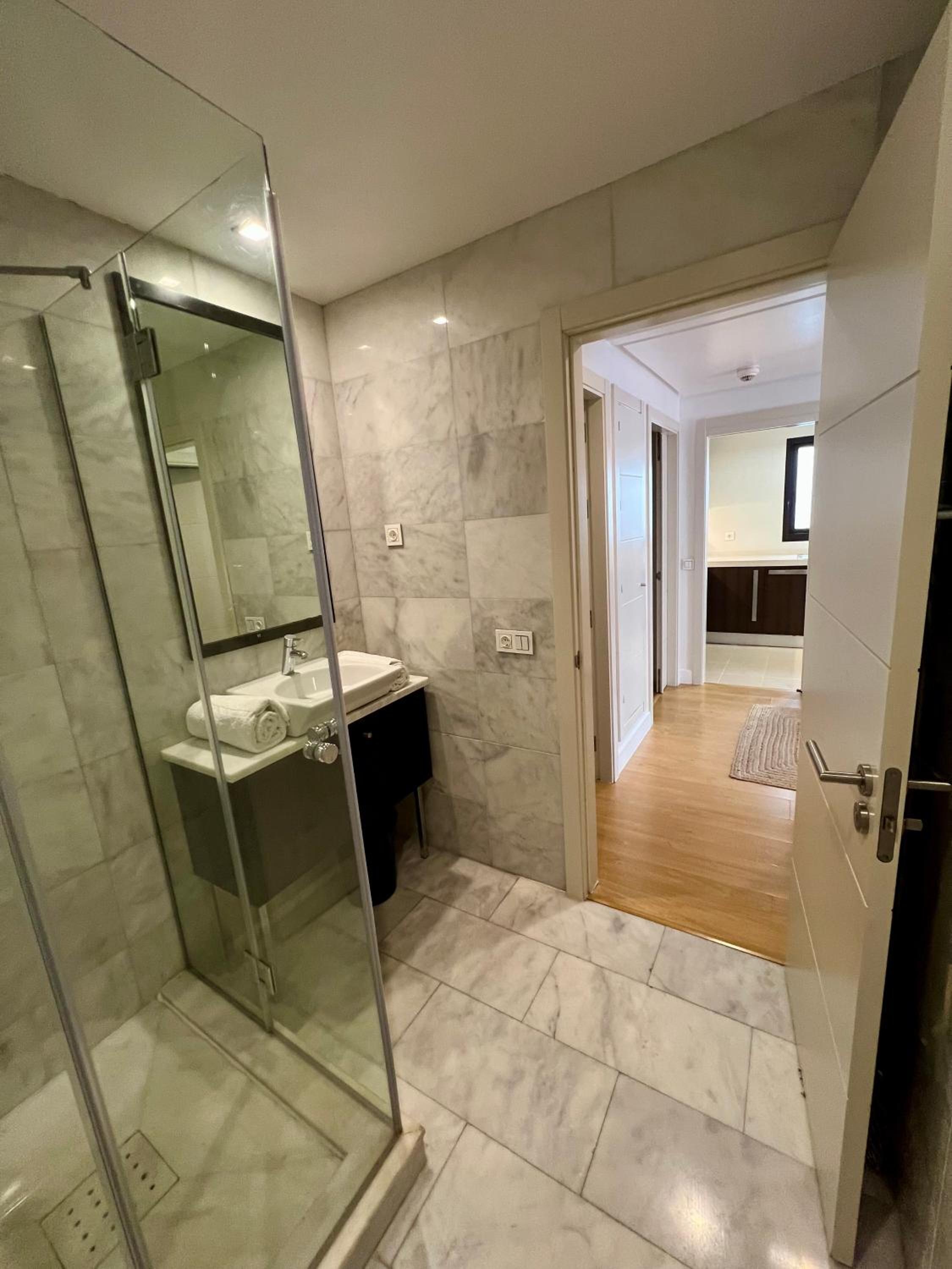 BEACHFRONT Premium Casares del Mar