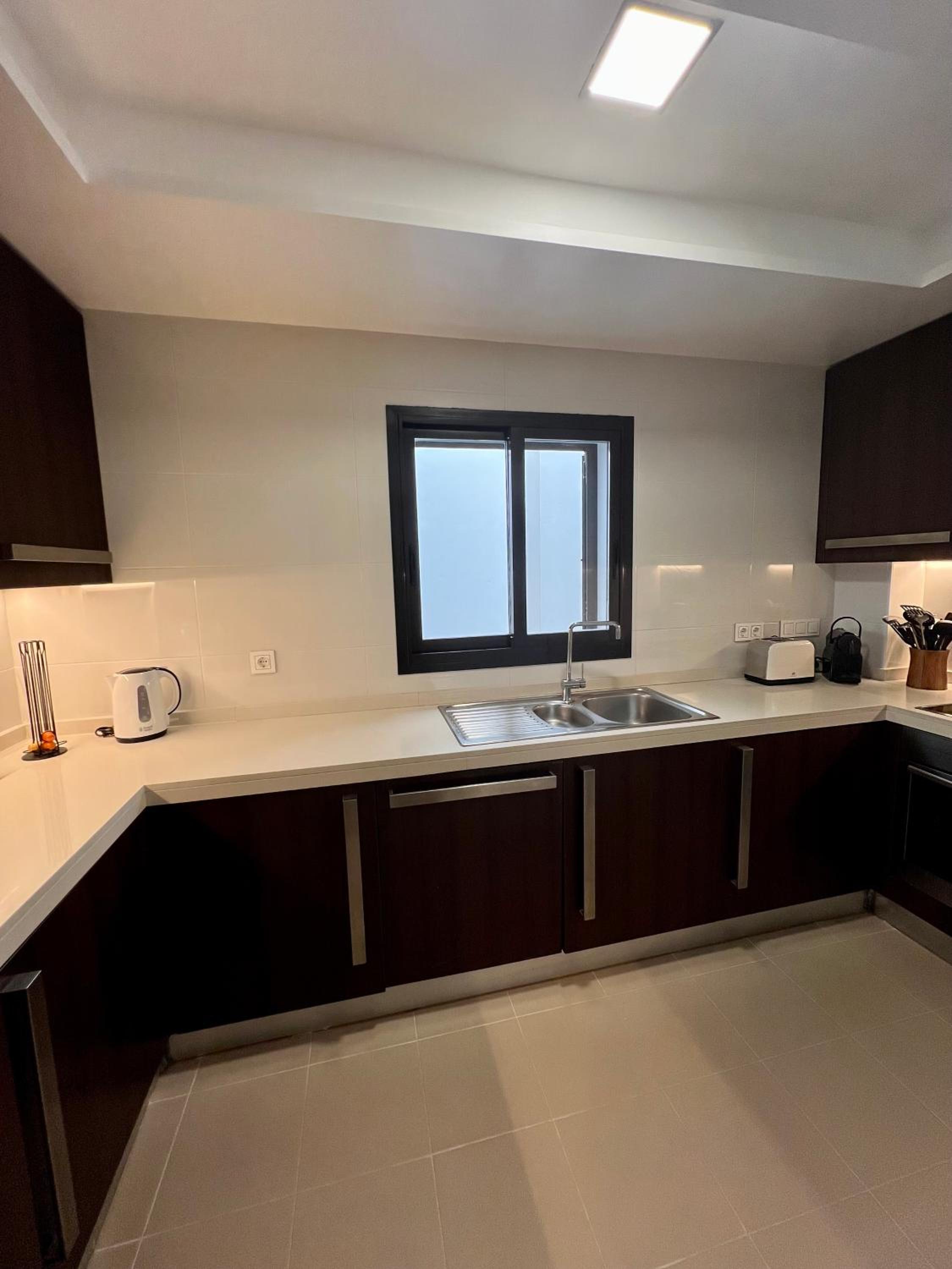 BEACHFRONT Premium Casares del Mar
