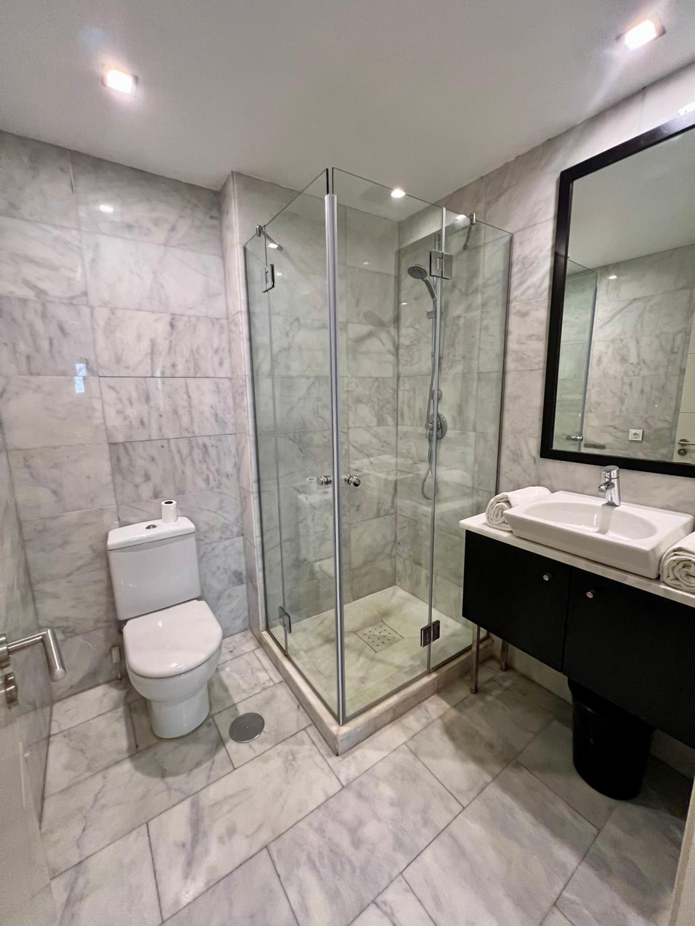 BEACHFRONT Premium Casares del Mar