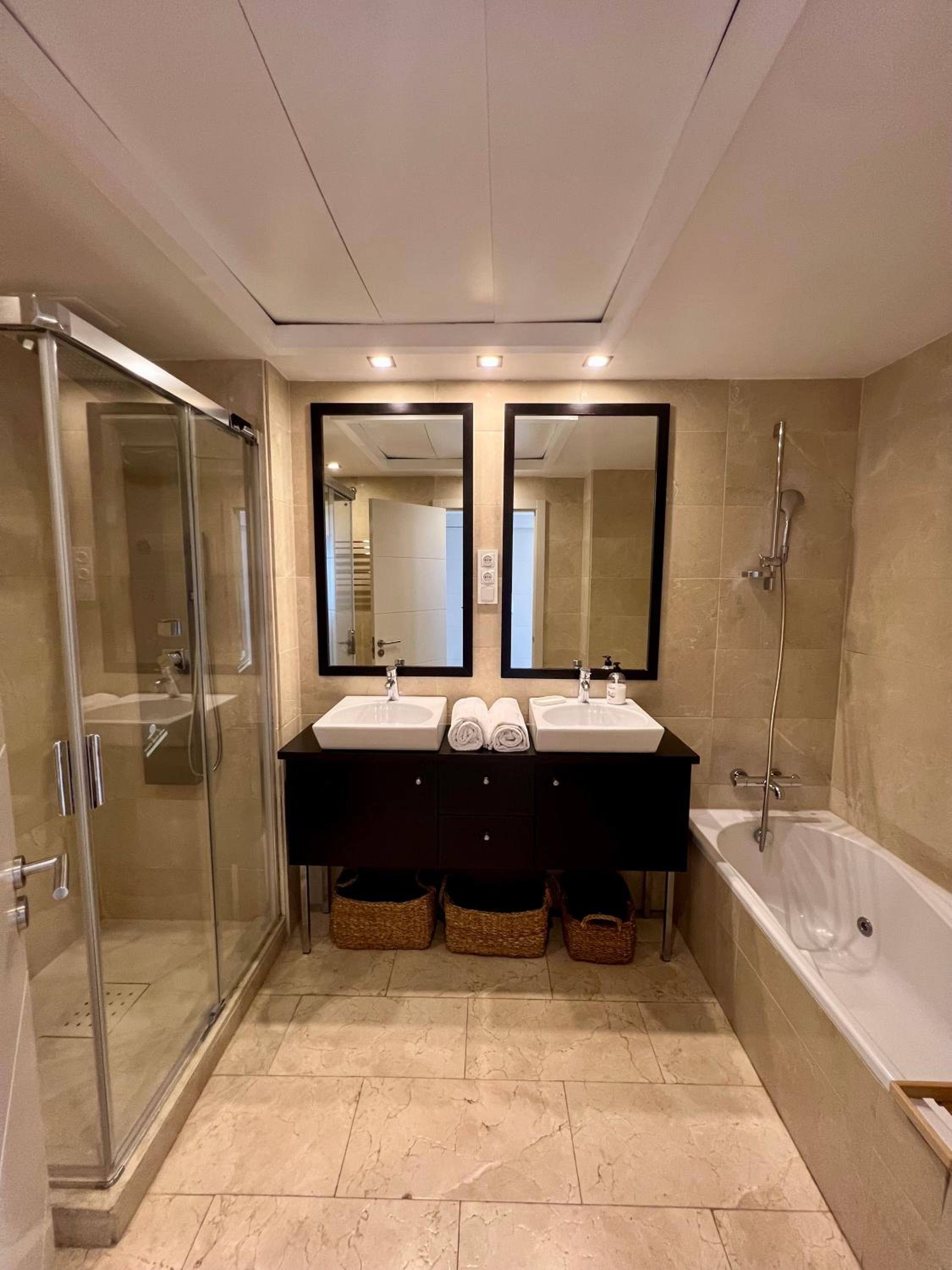 BEACHFRONT Premium Casares del Mar