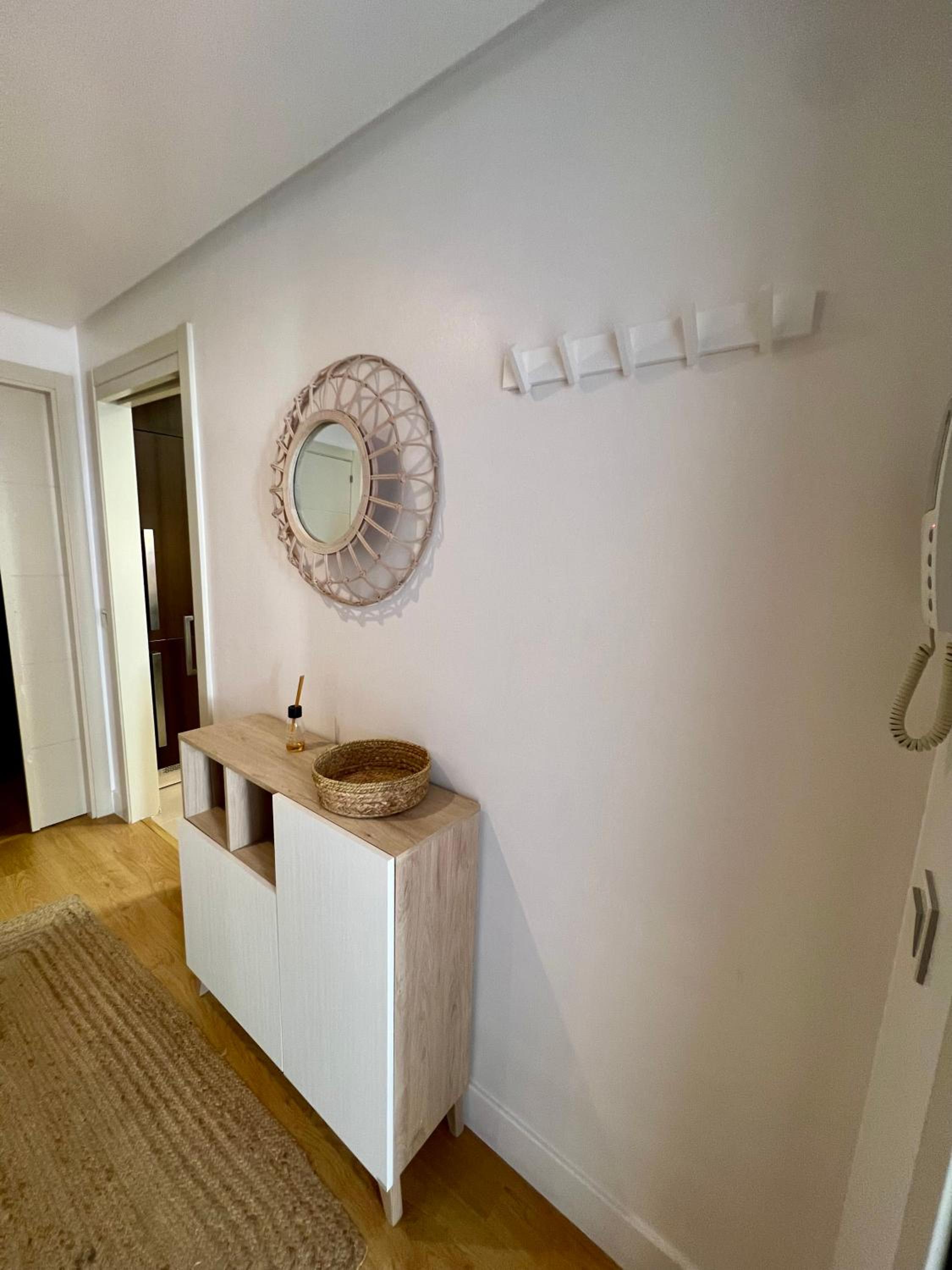 BEACHFRONT Premium Casares del Mar