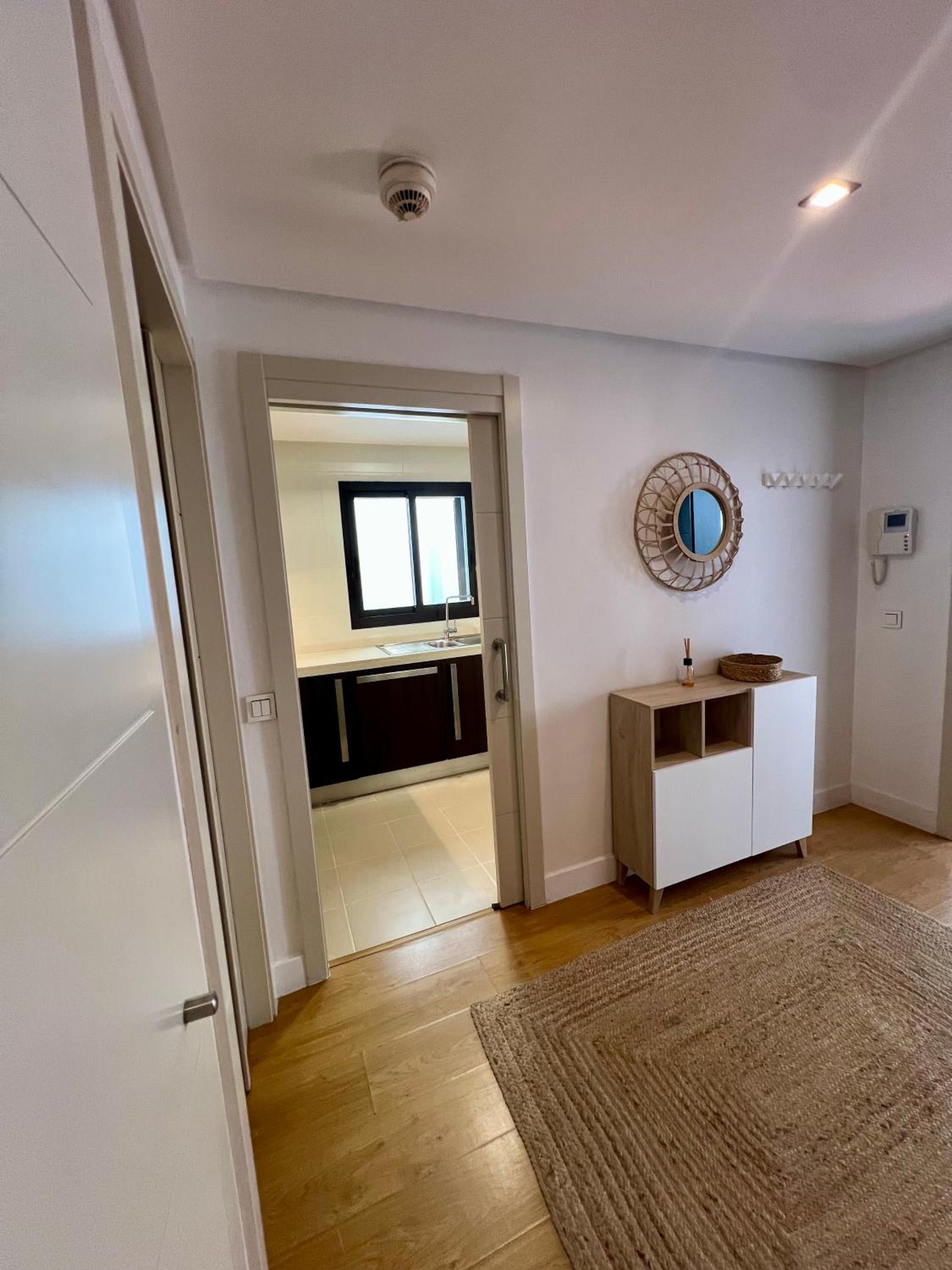 BEACHFRONT Premium Casares del Mar