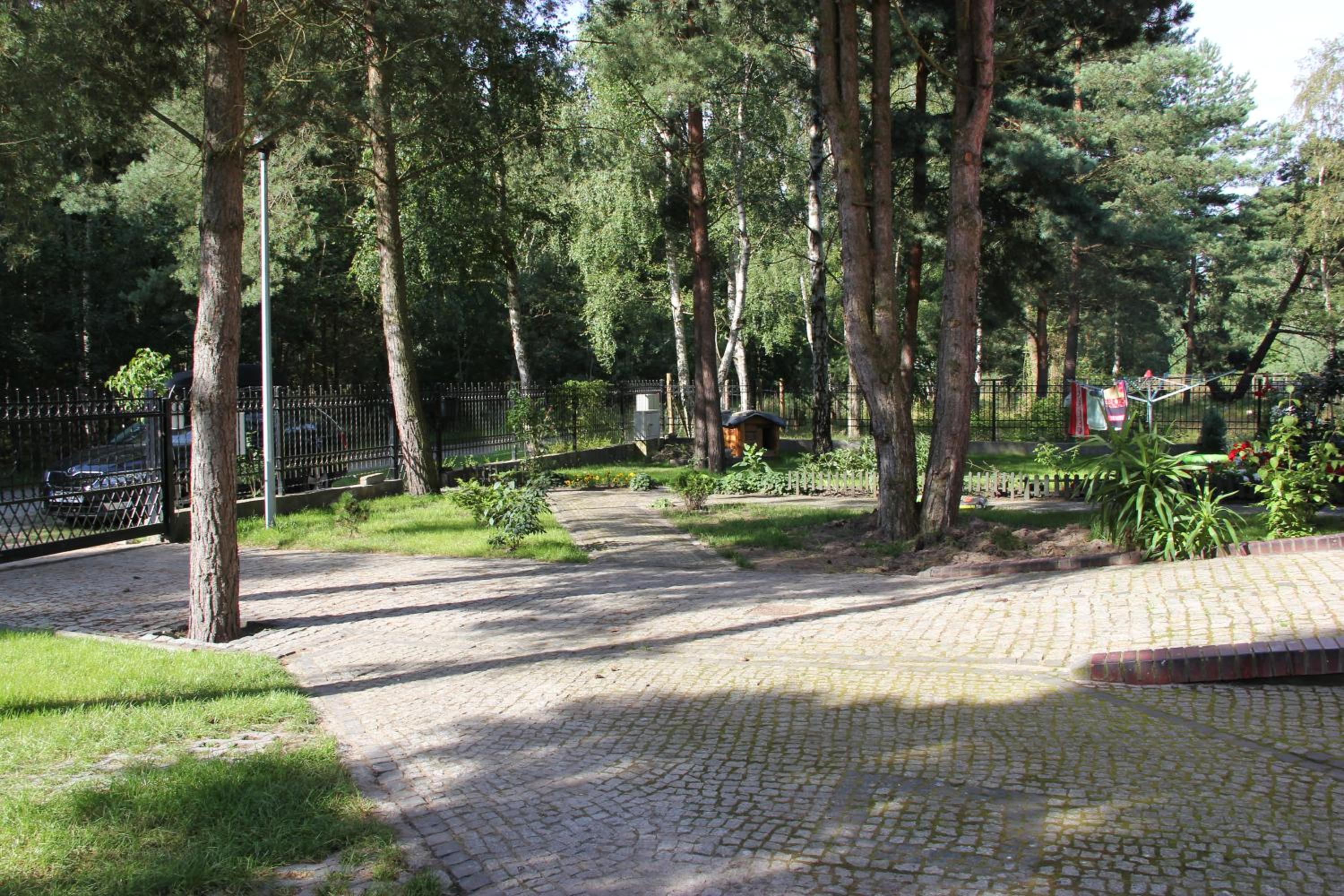 Photo 24