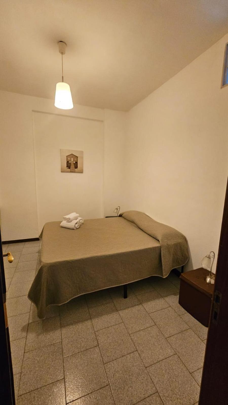 CconfortHotels Dimora Cavour