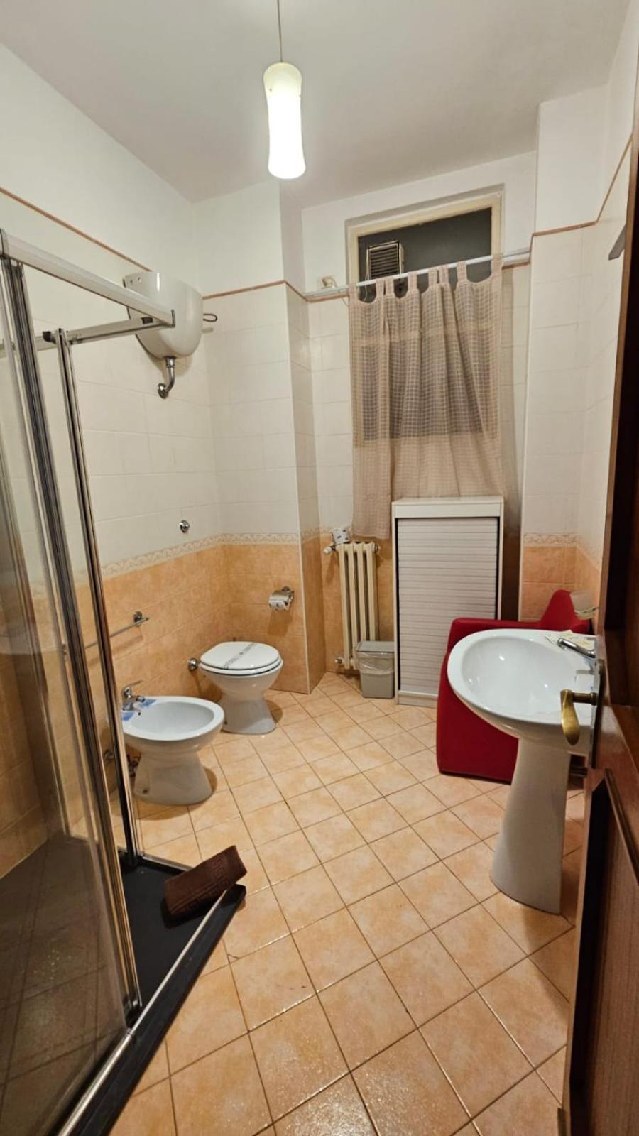 CconfortHotels Dimora Cavour