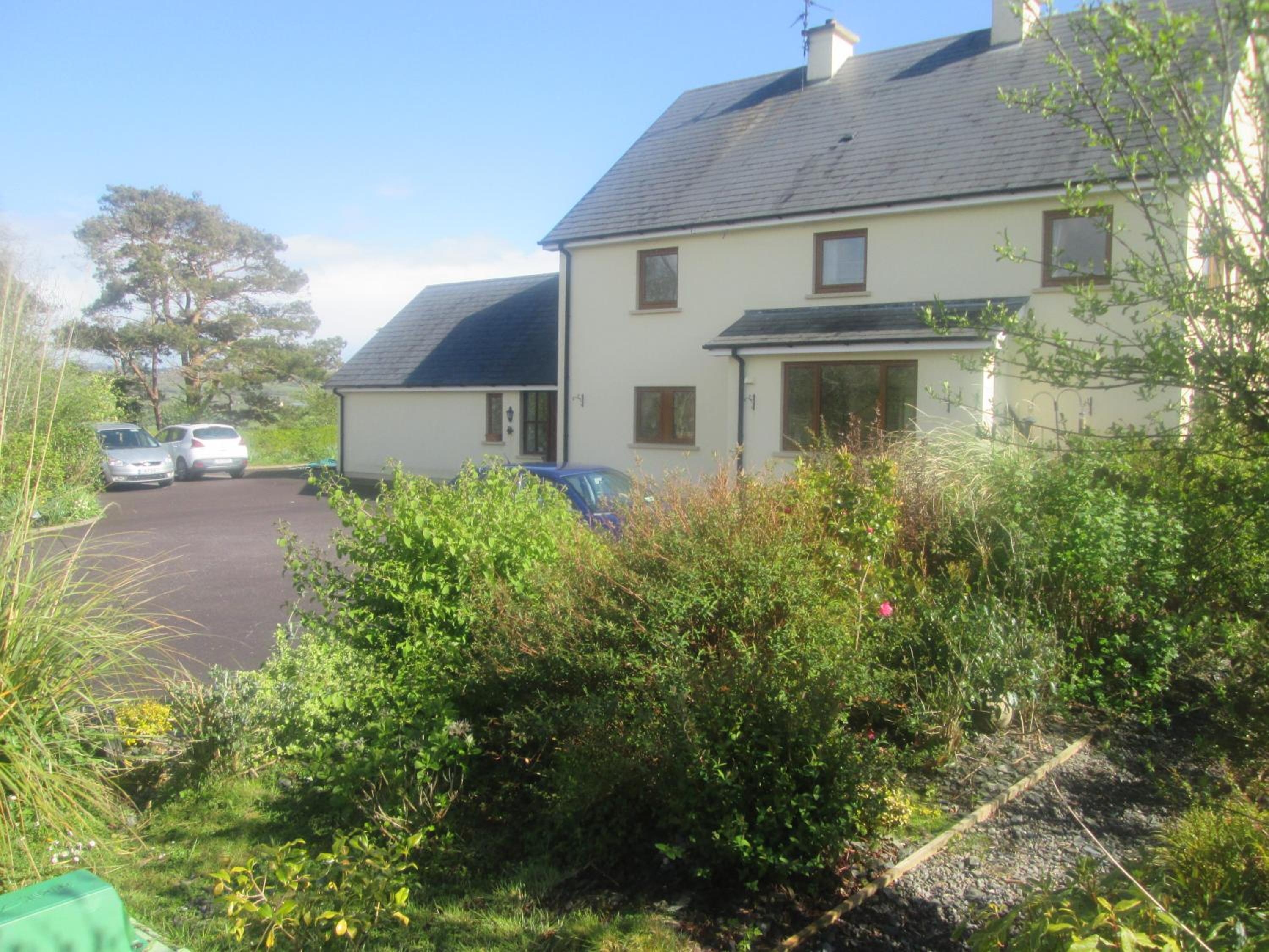 Hotel Ard na Greine Bed & Breakfast Ballylickey - Image 1