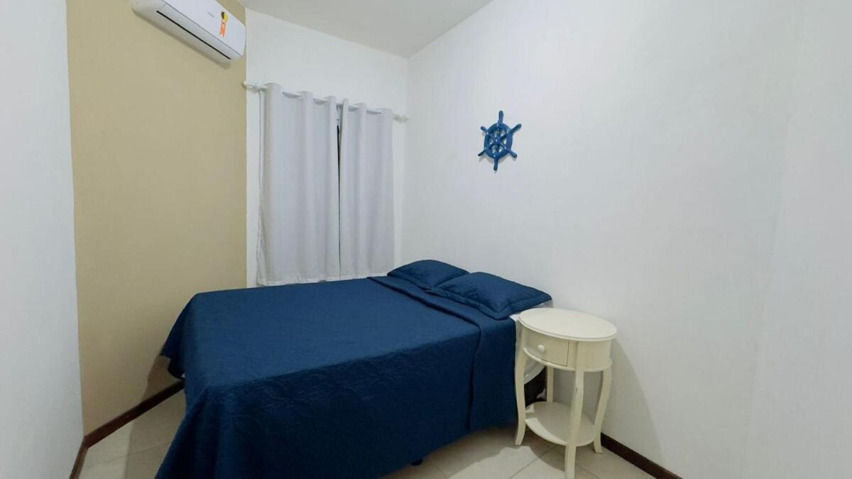Casa Amarela - 200m da praia, 3-4, Garagem e Wi-Fi