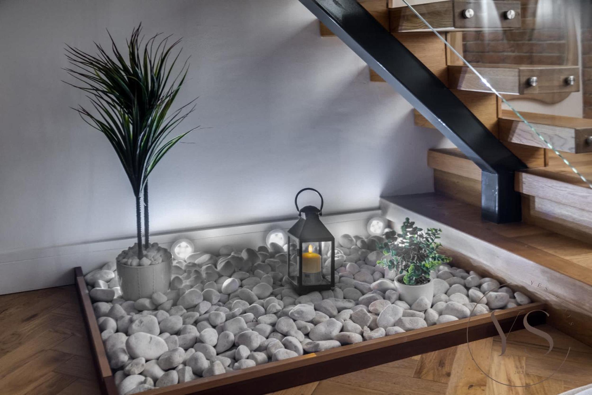 Birmingham 5BR Cosy Apartment - Wi-Fi, Games, Play Station