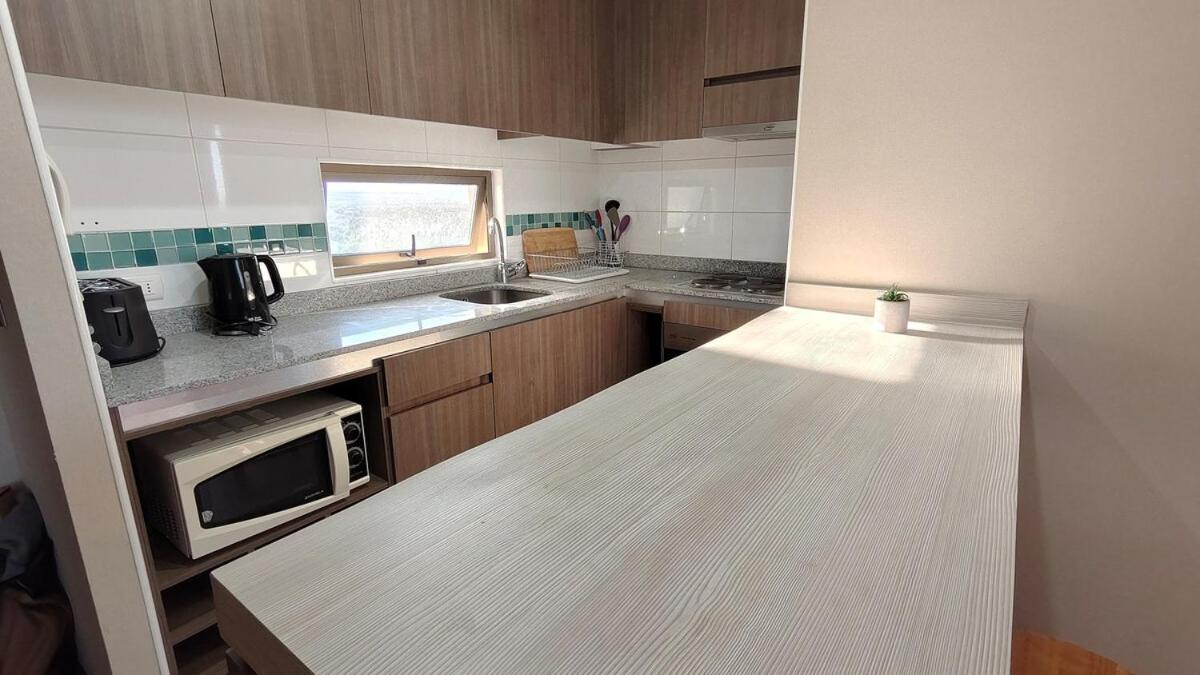 Oceana Suites Concepto One