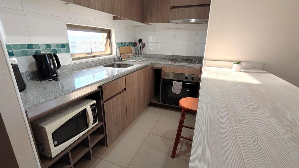 Oceana Suites Concepto One