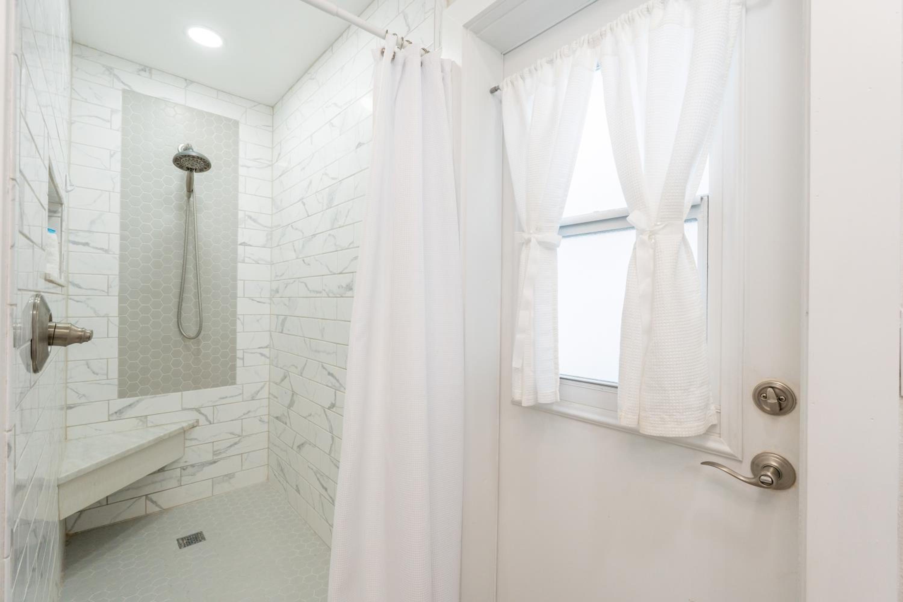 Beach Haven North 122 by Sun Palace Vacations