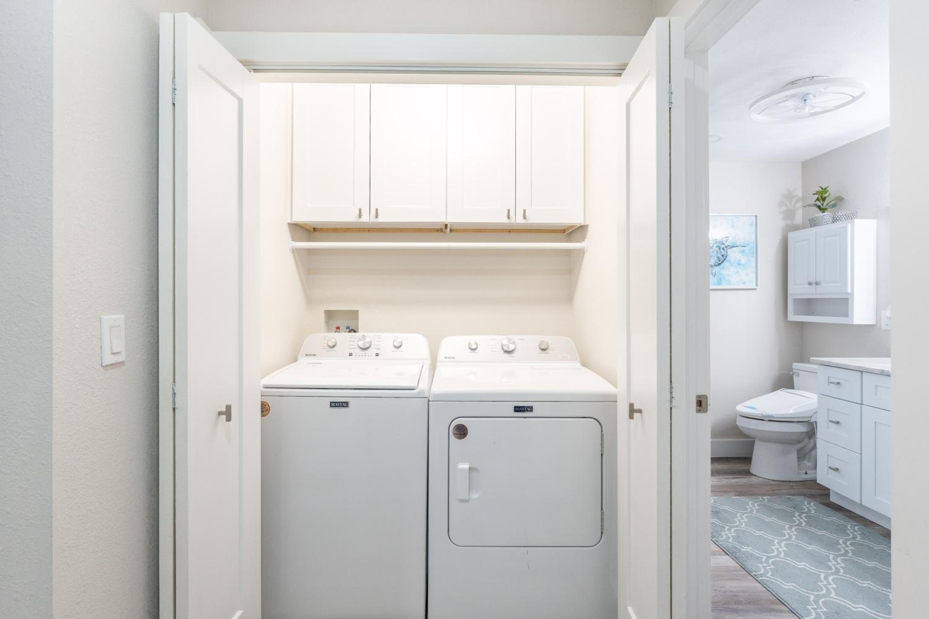 Beach Haven North 122 by Sun Palace Vacations