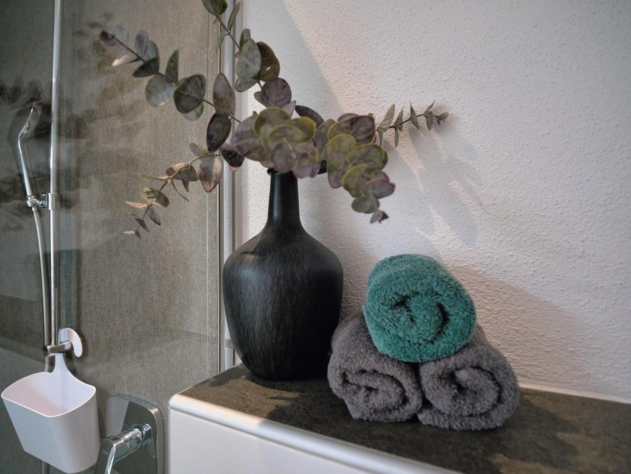 HOCHEBEN - by AlpenLuxus Collection