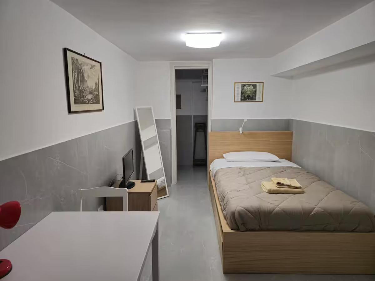 Casa Perla, lussuoso ed elegante appartamento con cortile a pochi passi dal mare