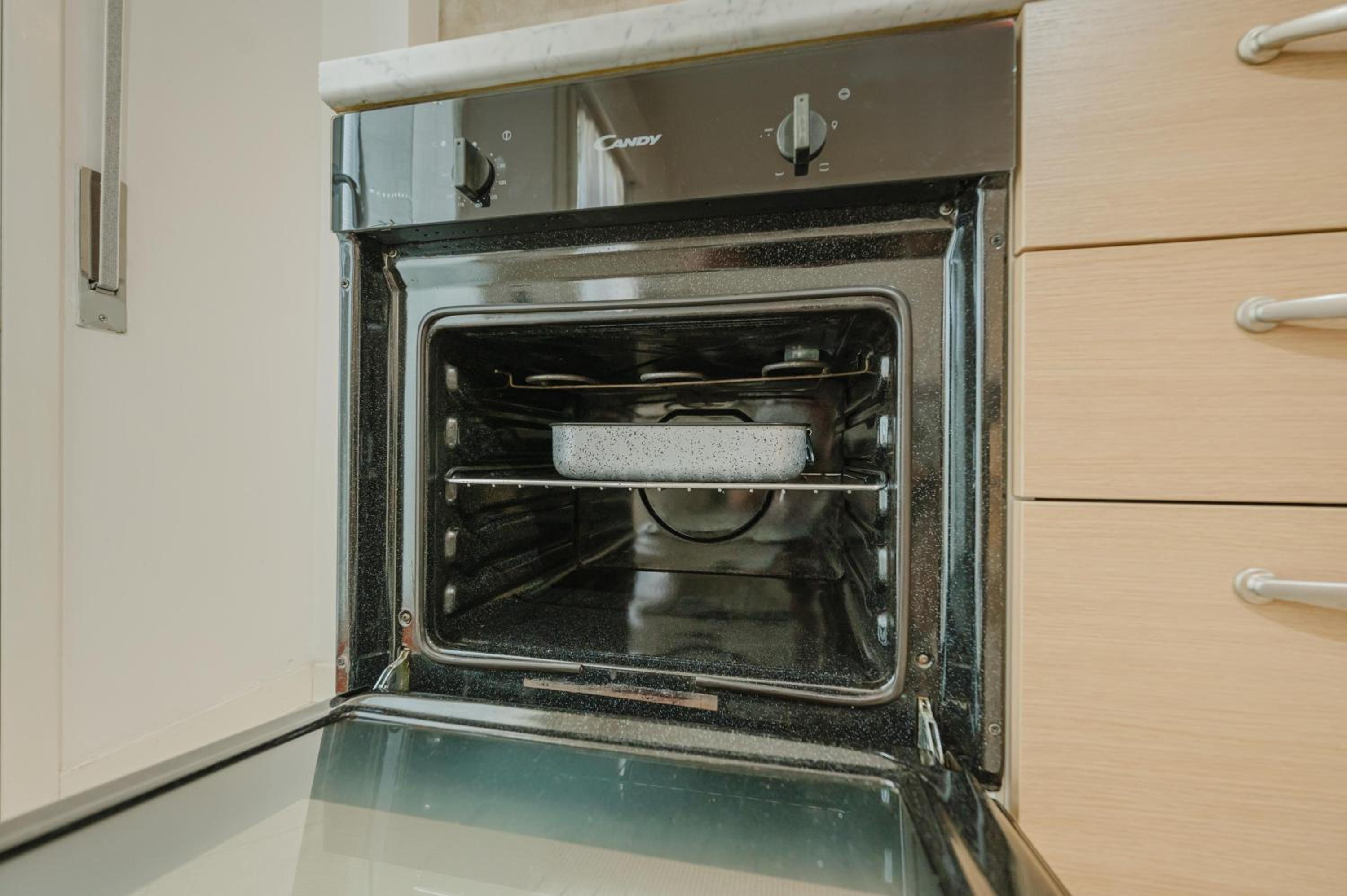 Poppy's Flat - 10 min from Venice & Train Station