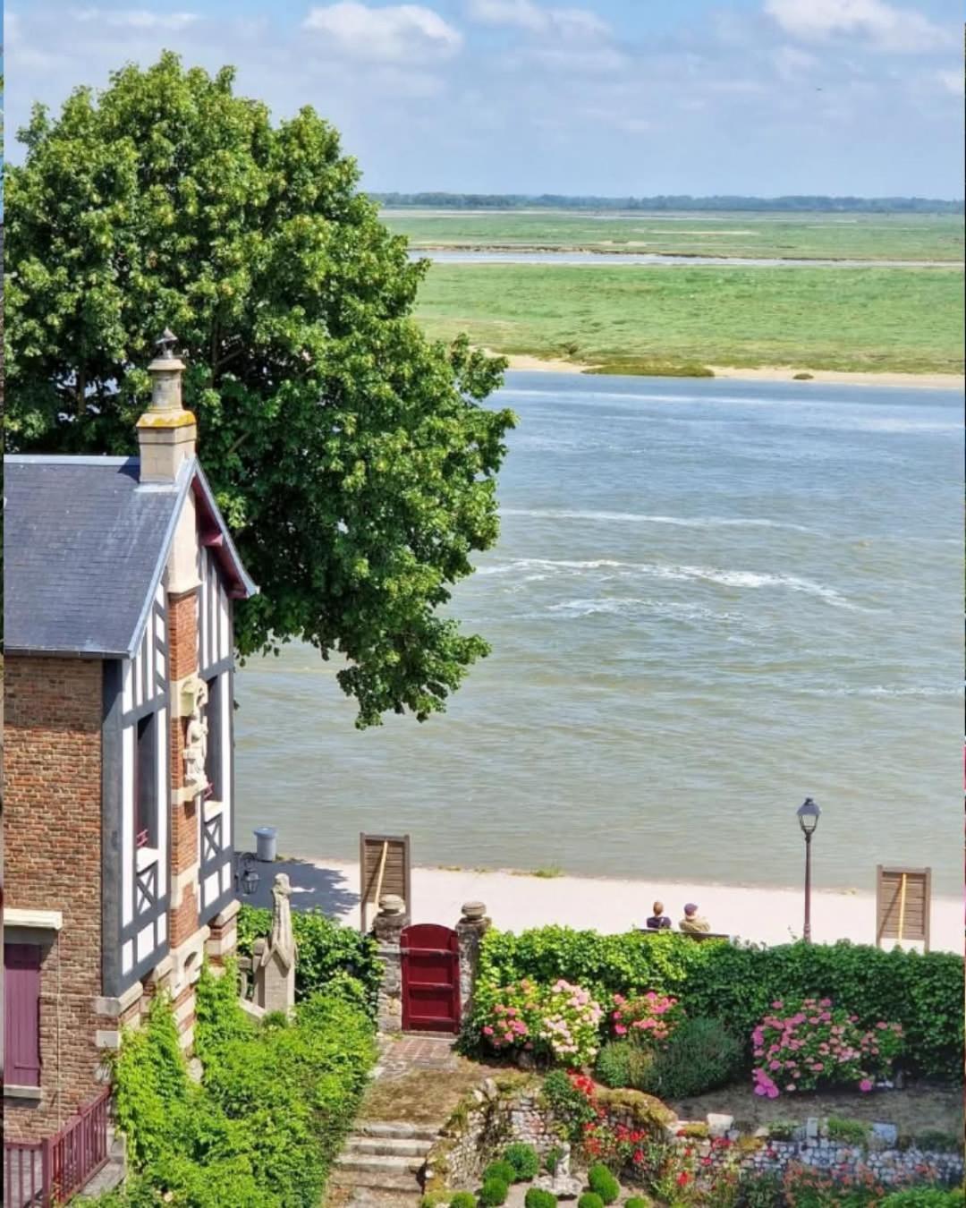 La Maison Enzo