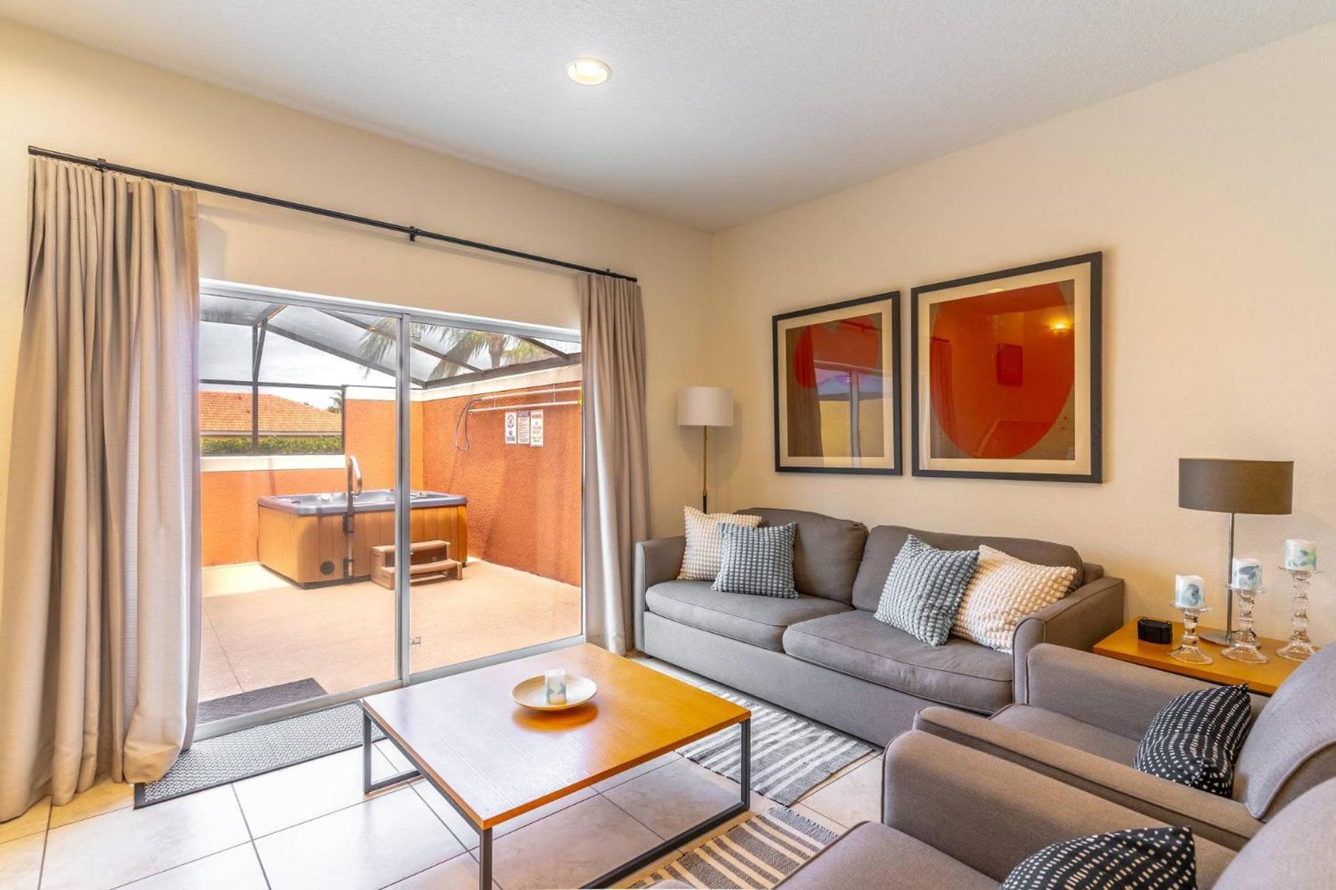 3027 Encantada