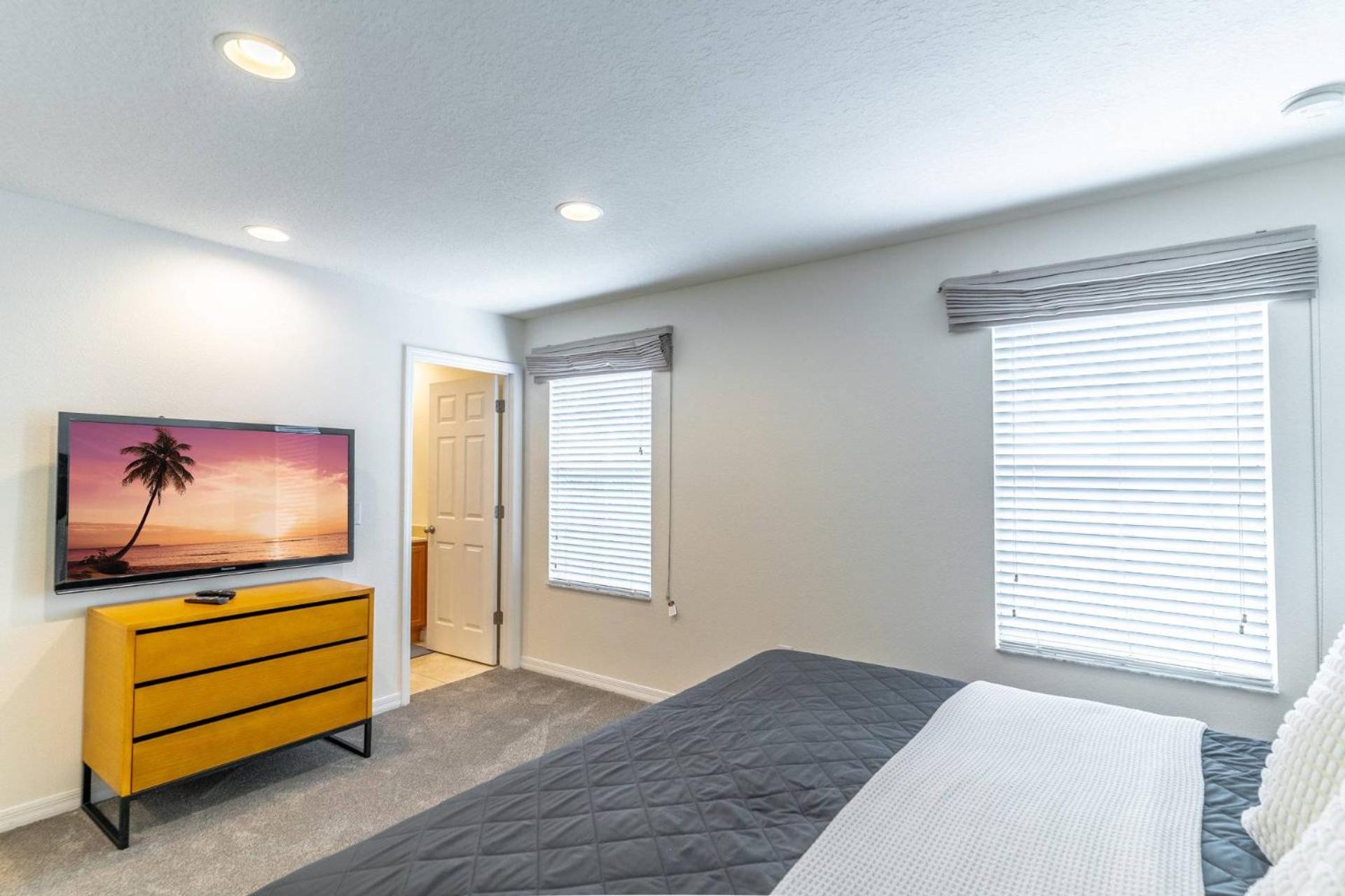 3027 Encantada