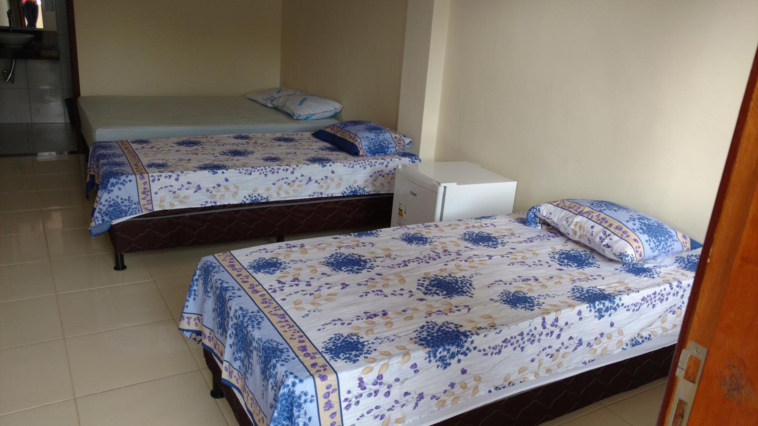 Photo 52