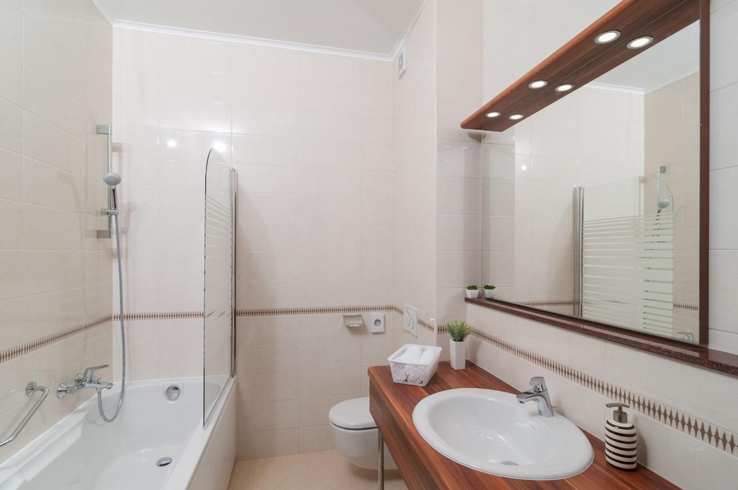 Luxury Rooms Near the Beach1 view 5