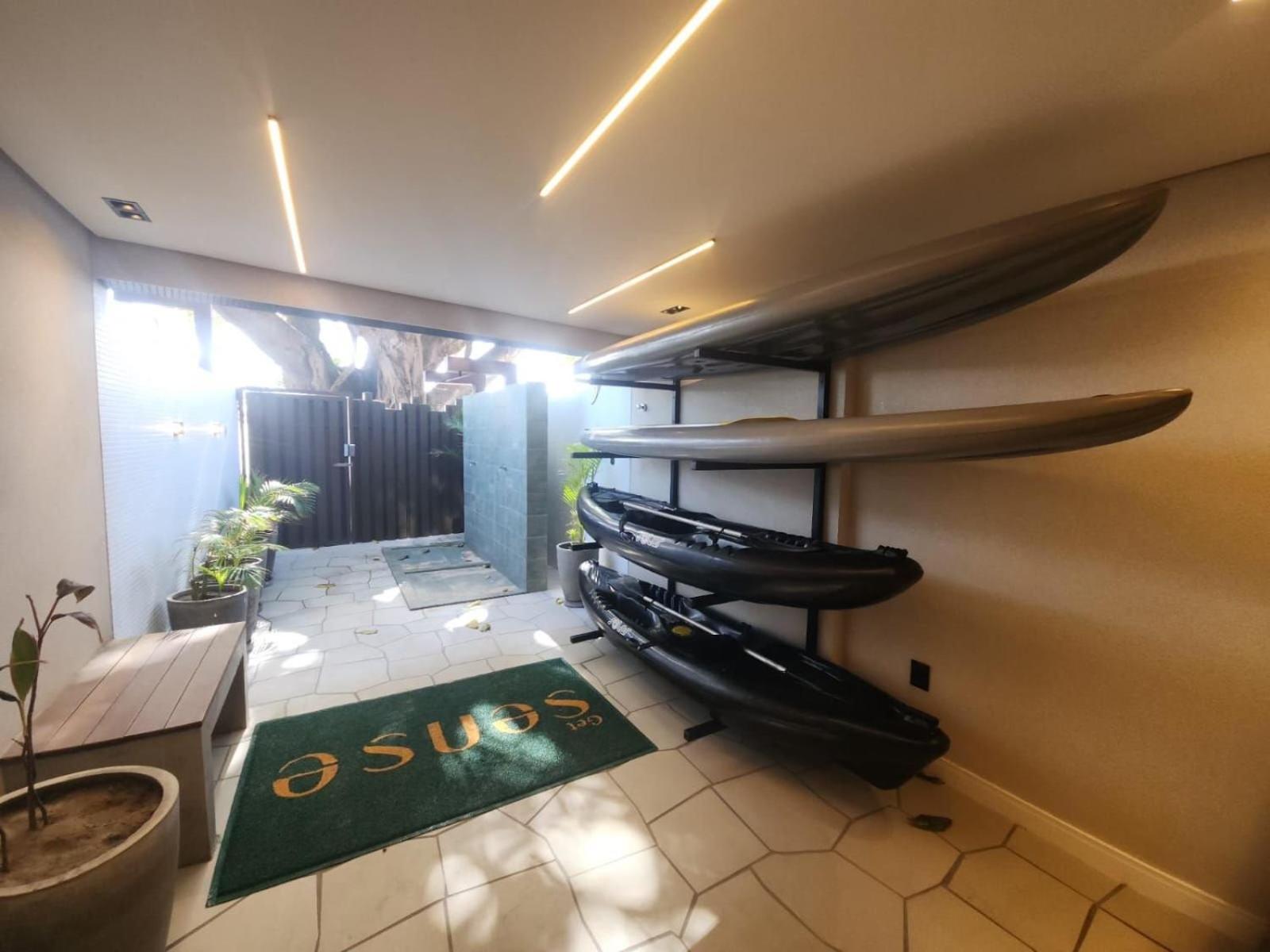 Beachfront Condo Studios with Pool in Bessa Beach - GSEs