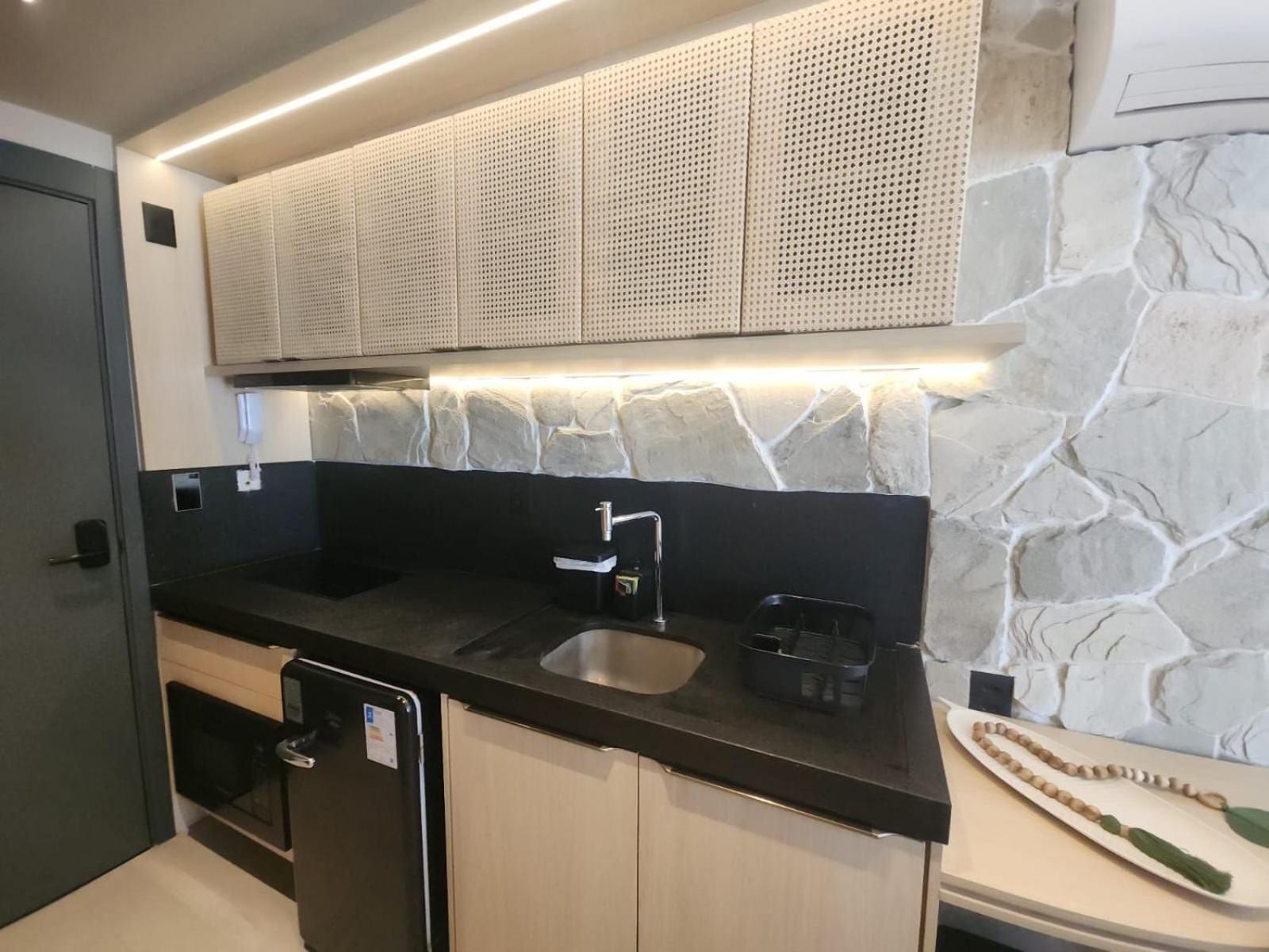 Beachfront Condo Studios with Pool in Bessa Beach - GSEs