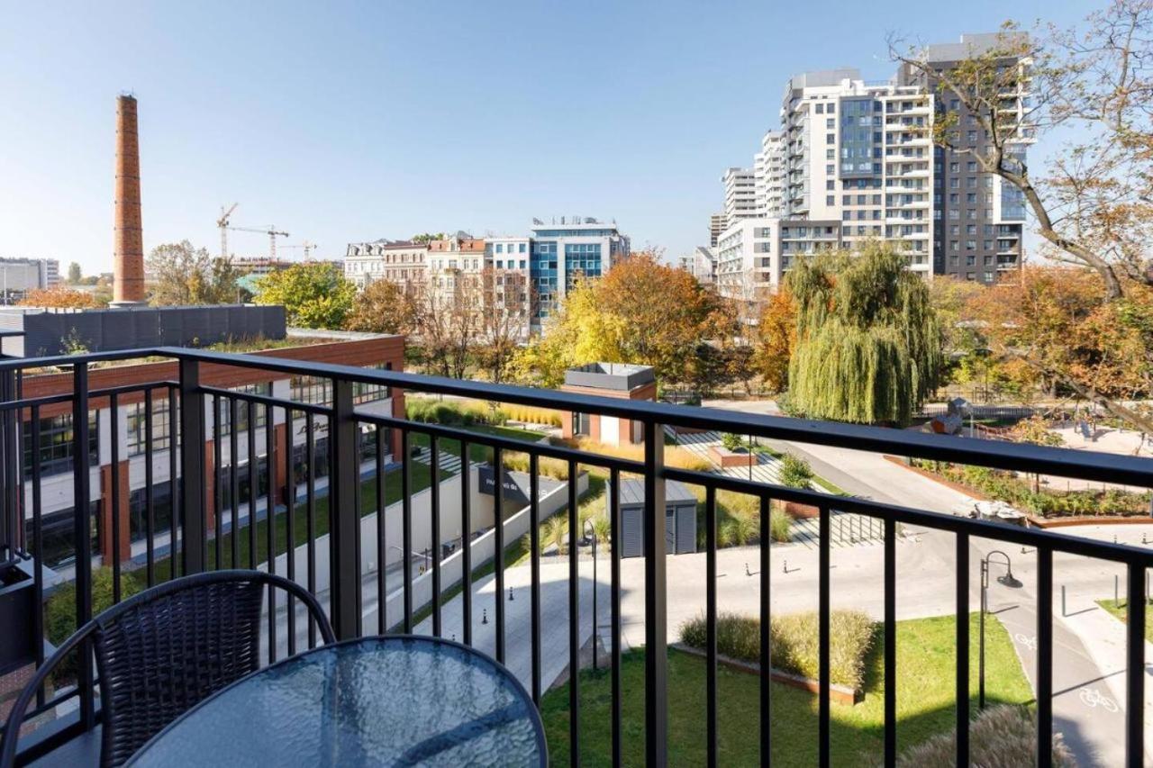 Chic Apartments - Cozy and Stylish - City Center - JP19