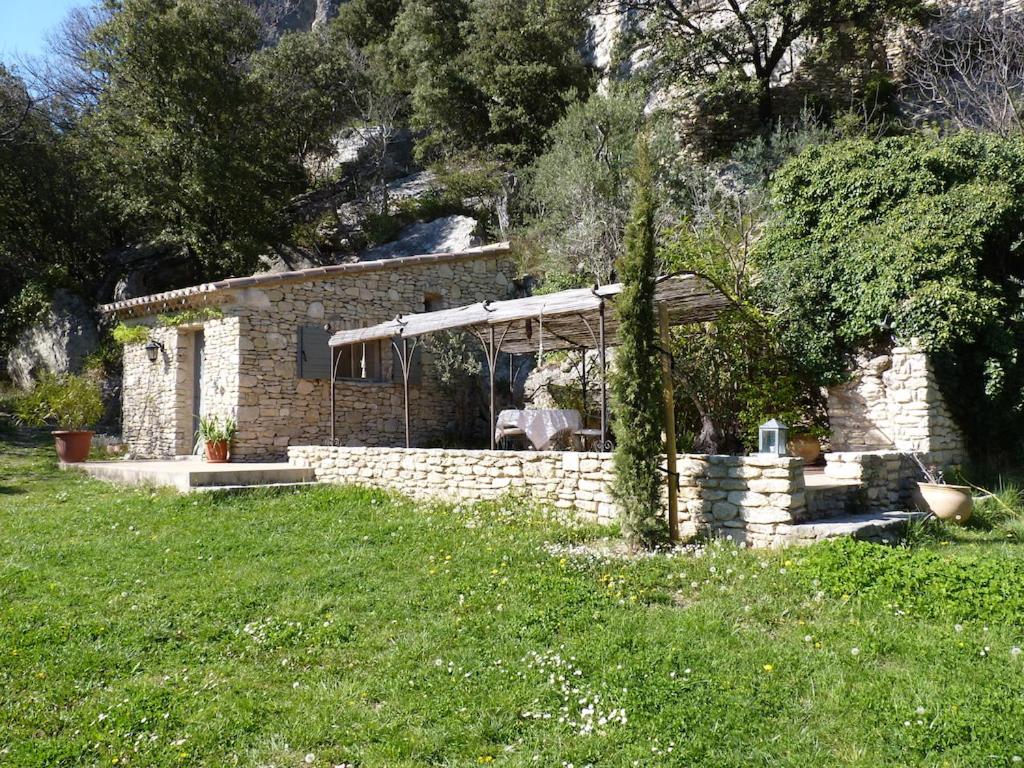 Photo 18